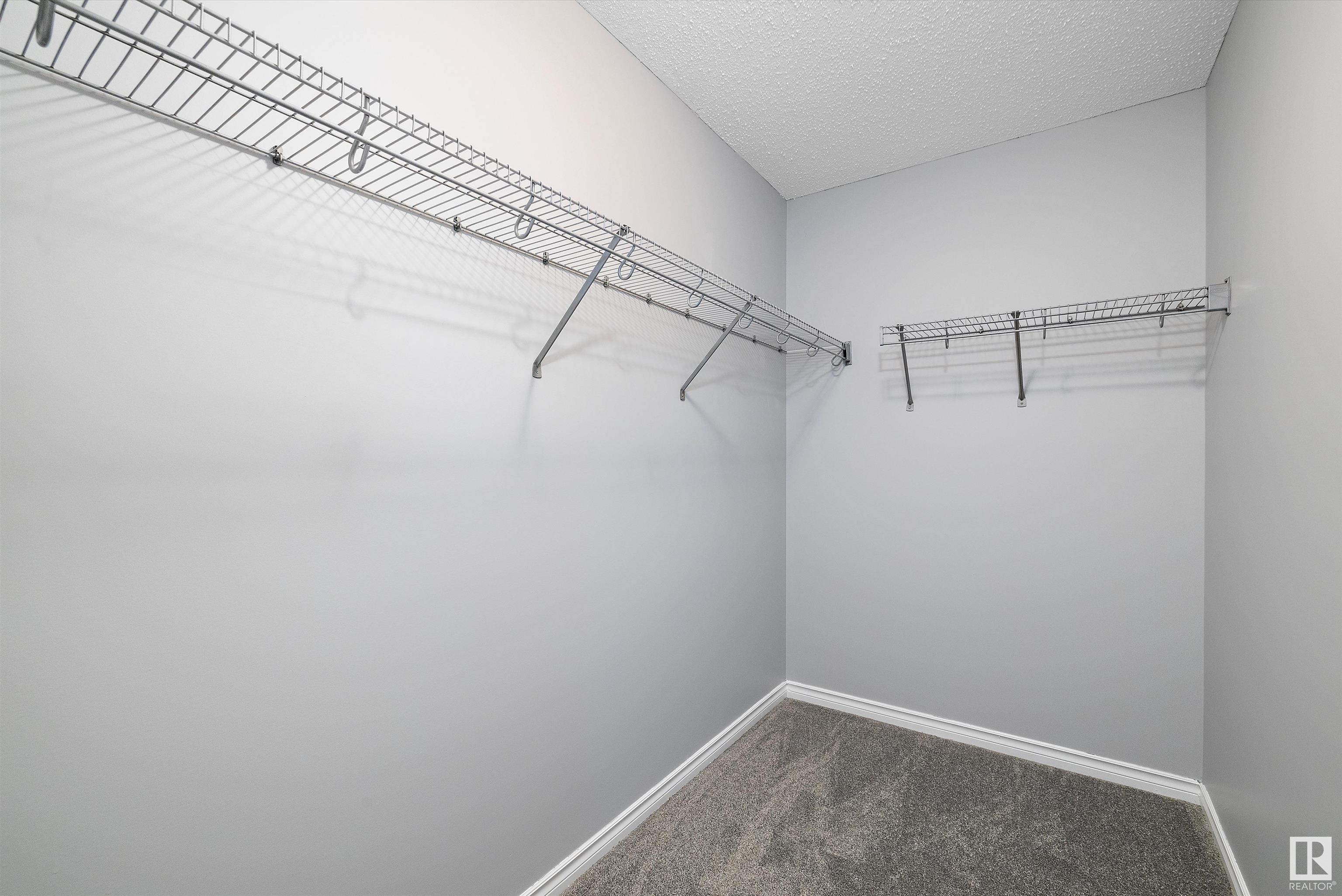      68 VERNON ST , Spruce Grove,  ,T7X 0C1 ;  Listing Number: MLS E4418818