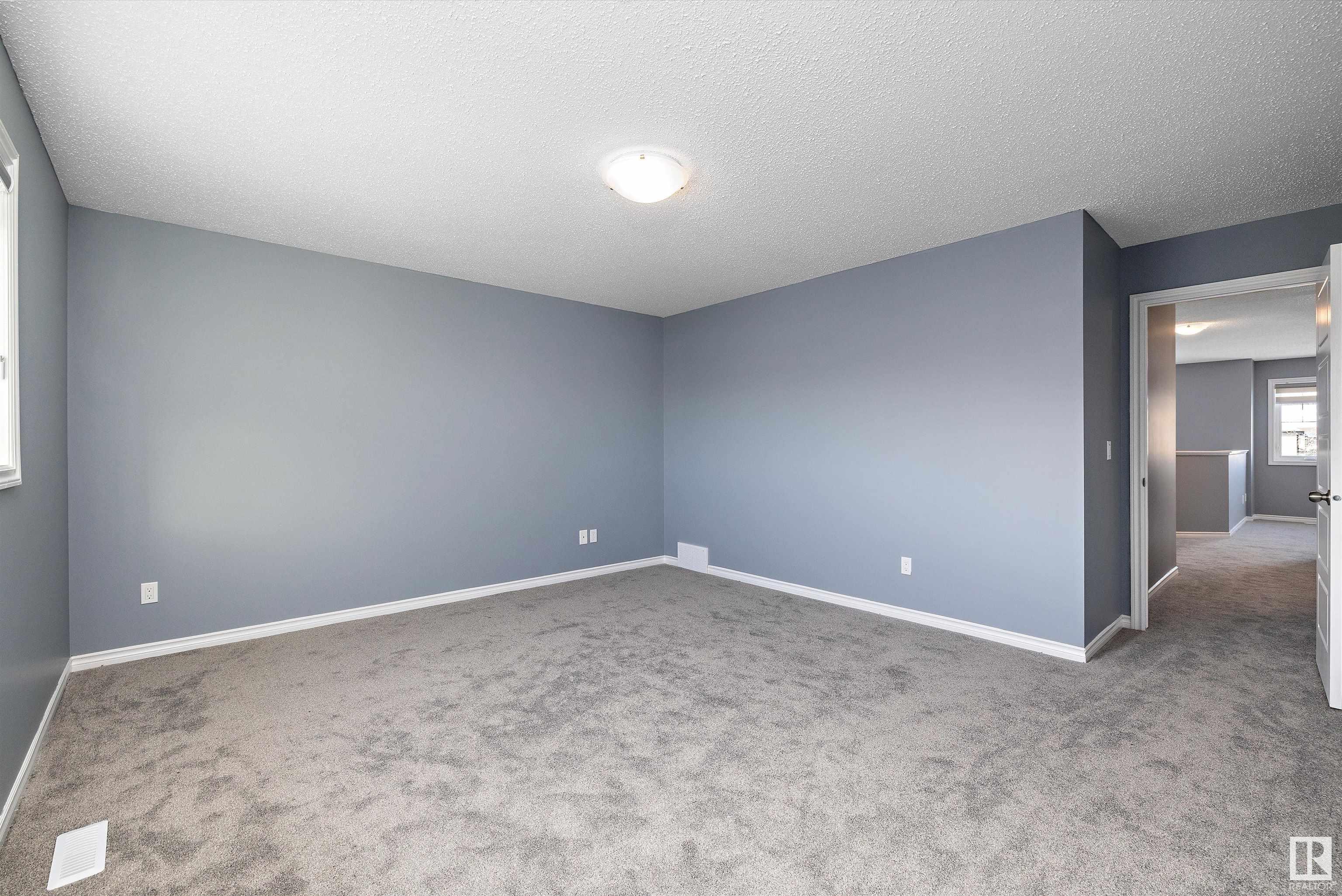      68 VERNON ST , Spruce Grove,  ,T7X 0C1 ;  Listing Number: MLS E4418818