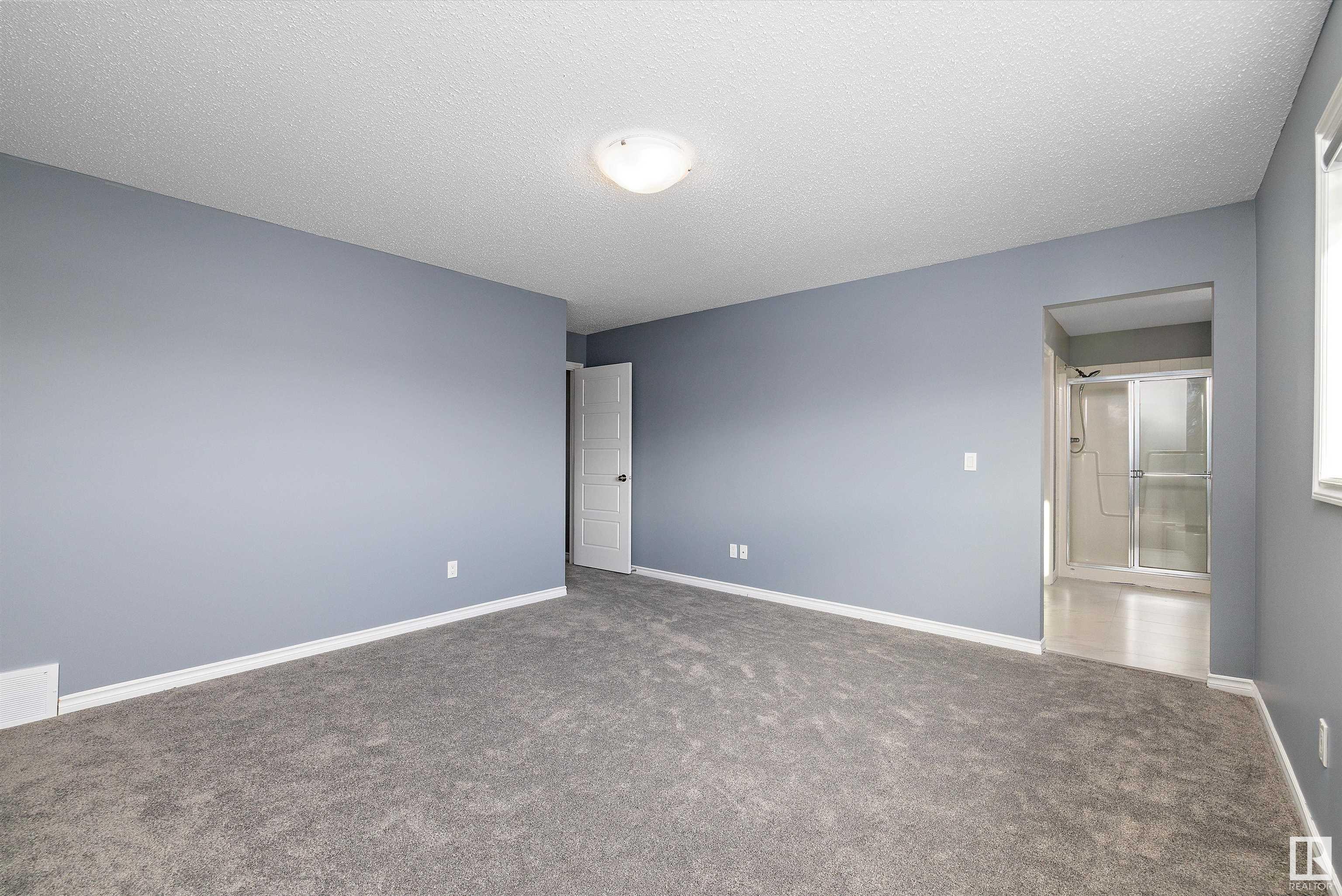      68 VERNON ST , Spruce Grove,  ,T7X 0C1 ;  Listing Number: MLS E4418818