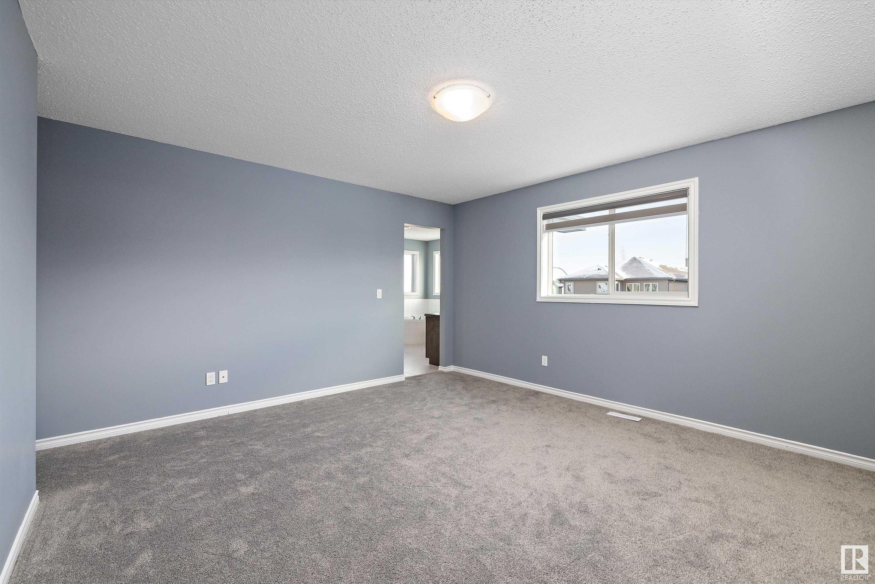      68 VERNON ST , Spruce Grove,  ,T7X 0C1 ;  Listing Number: MLS E4418818