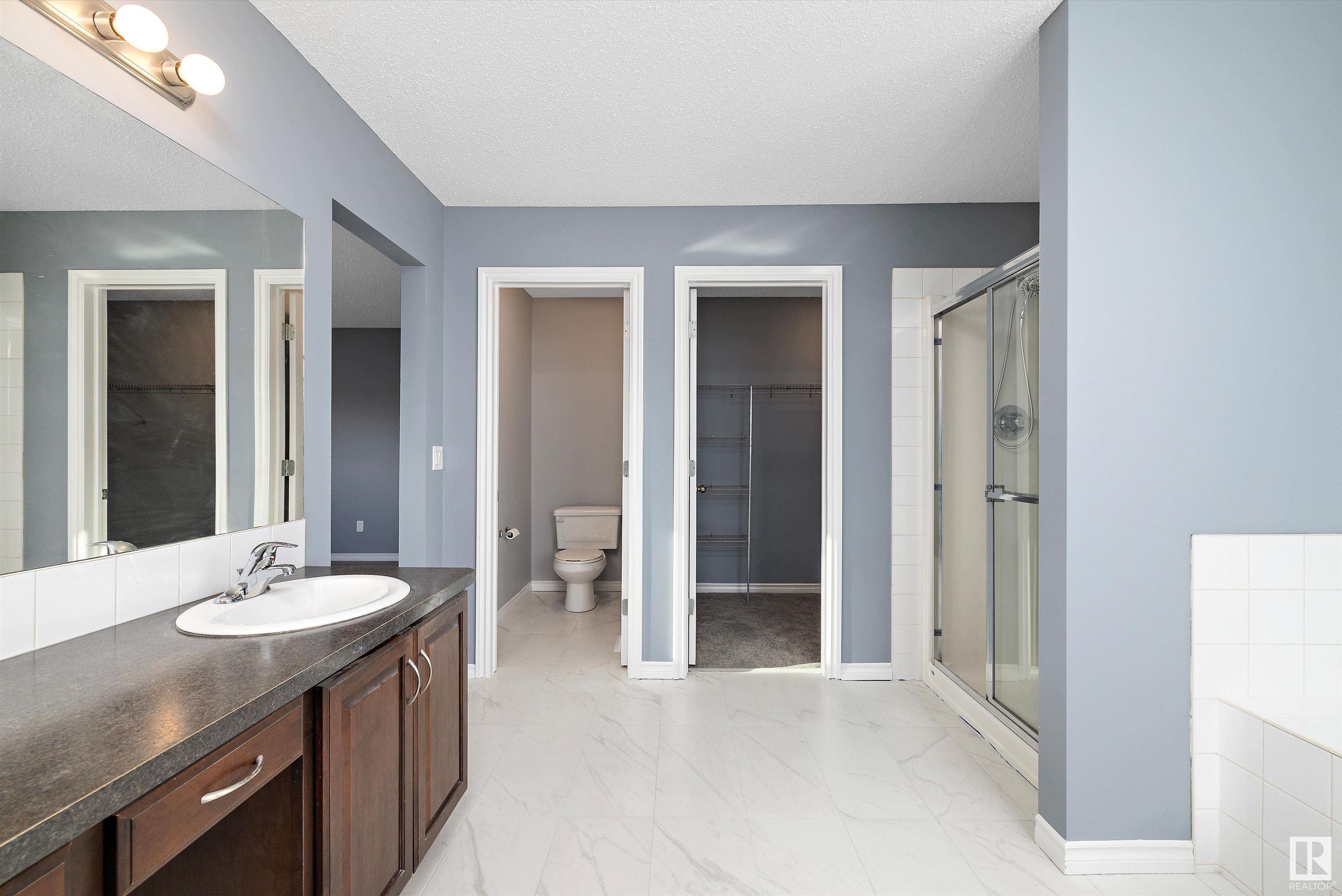      68 VERNON ST , Spruce Grove,  ,T7X 0C1 ;  Listing Number: MLS E4418818