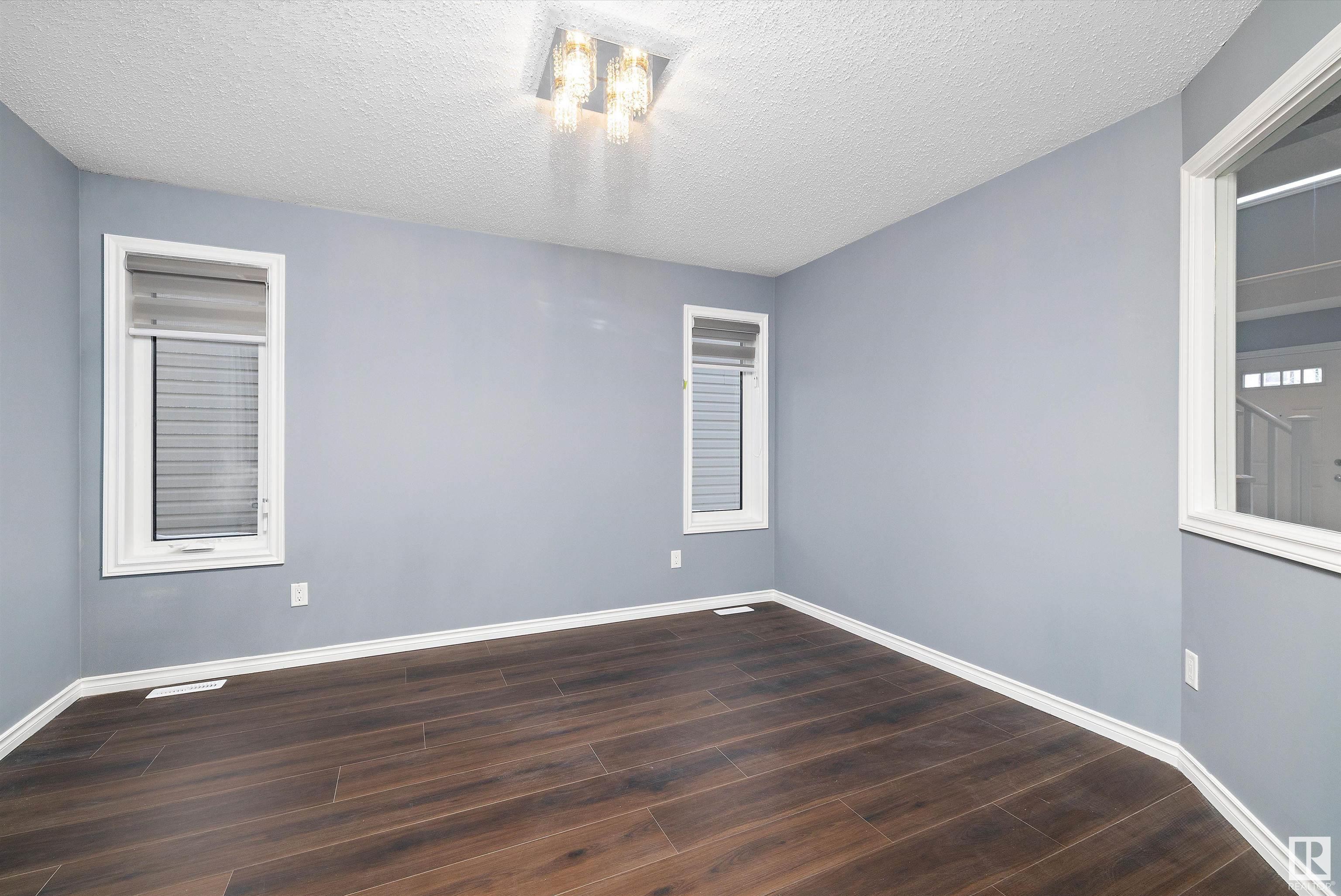      68 VERNON ST , Spruce Grove,  ,T7X 0C1 ;  Listing Number: MLS E4418818