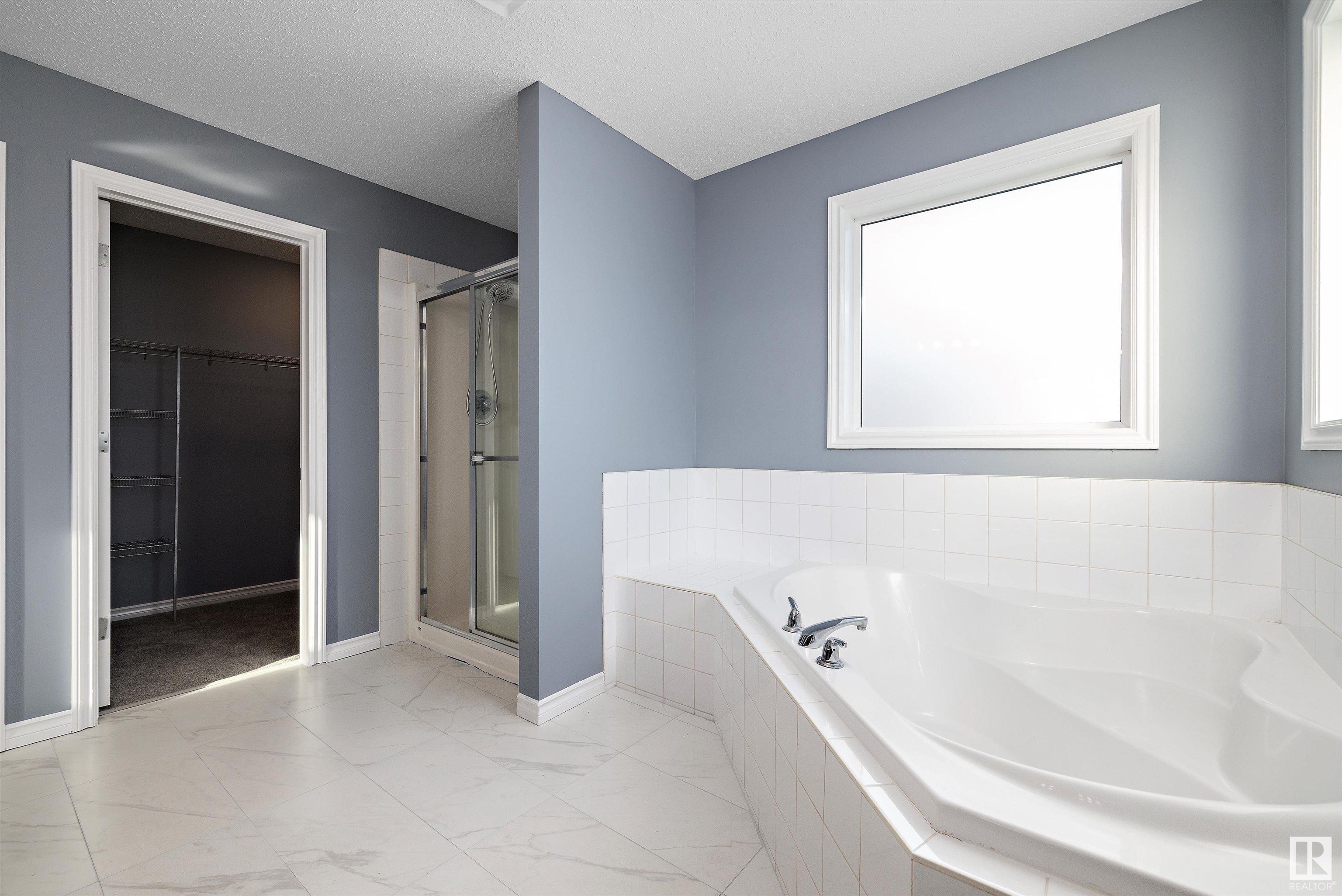      68 VERNON ST , Spruce Grove,  ,T7X 0C1 ;  Listing Number: MLS E4418818