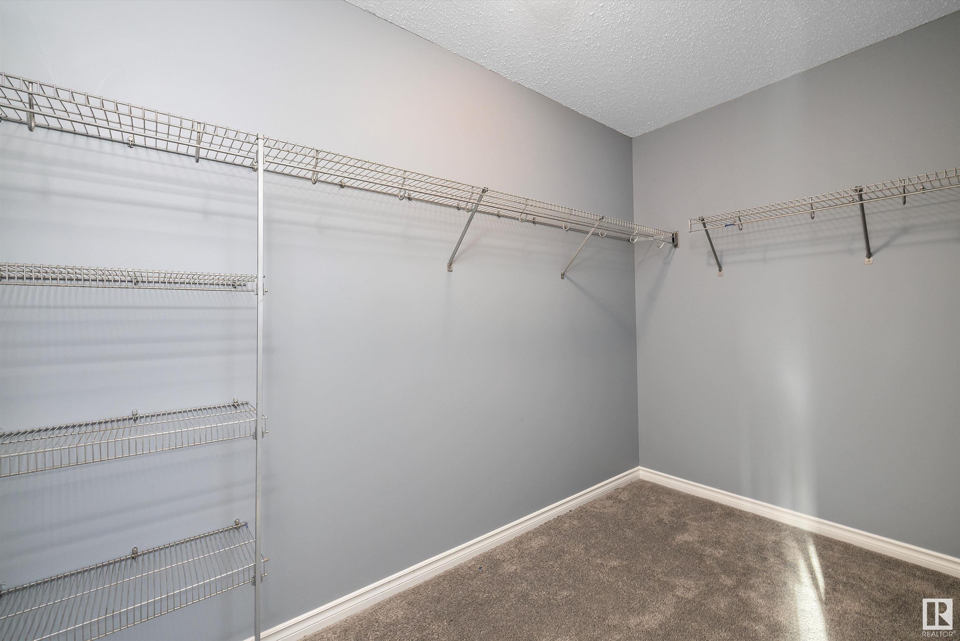      68 VERNON ST , Spruce Grove,  ,T7X 0C1 ;  Listing Number: MLS E4418818