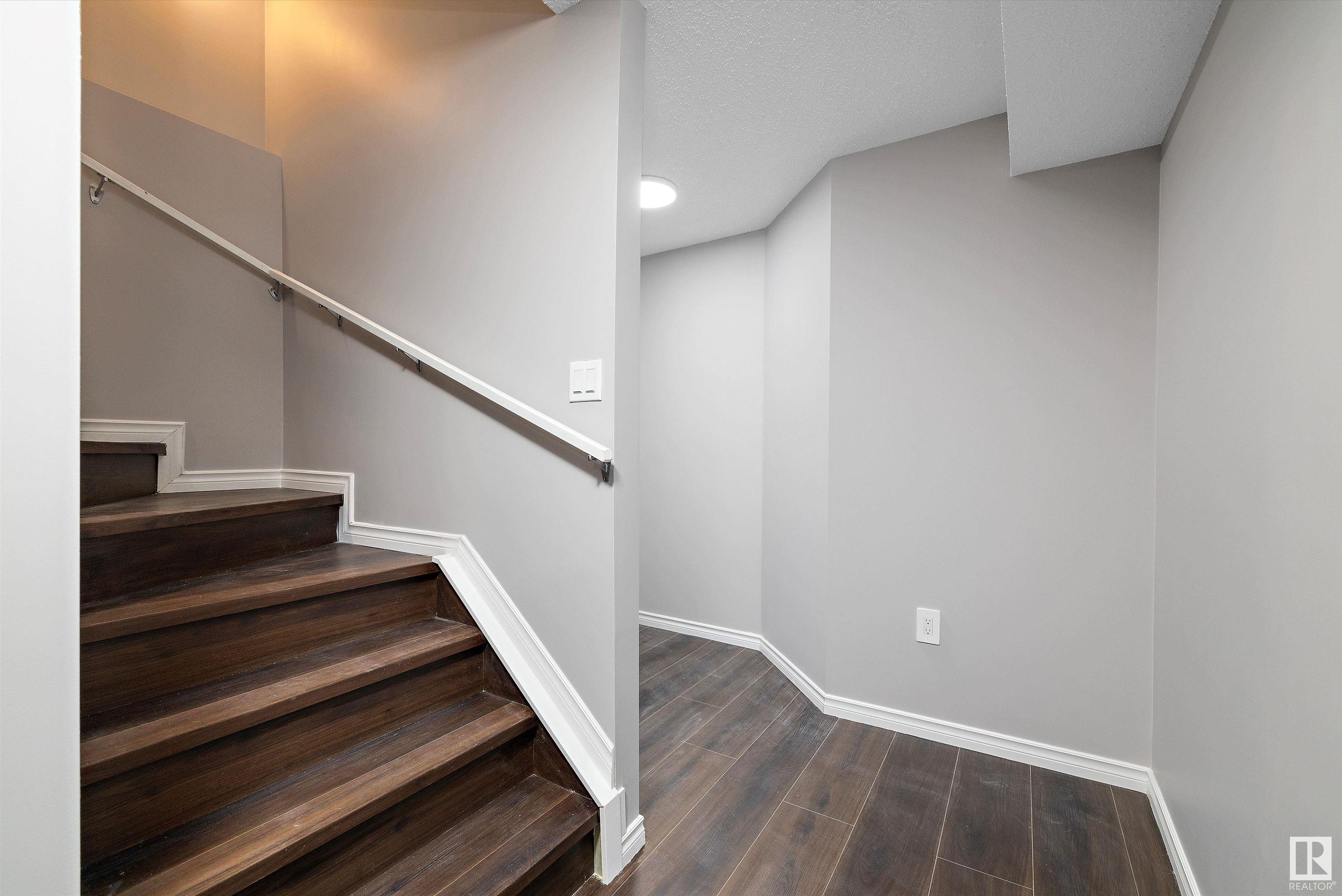      68 VERNON ST , Spruce Grove,  ,T7X 0C1 ;  Listing Number: MLS E4418818