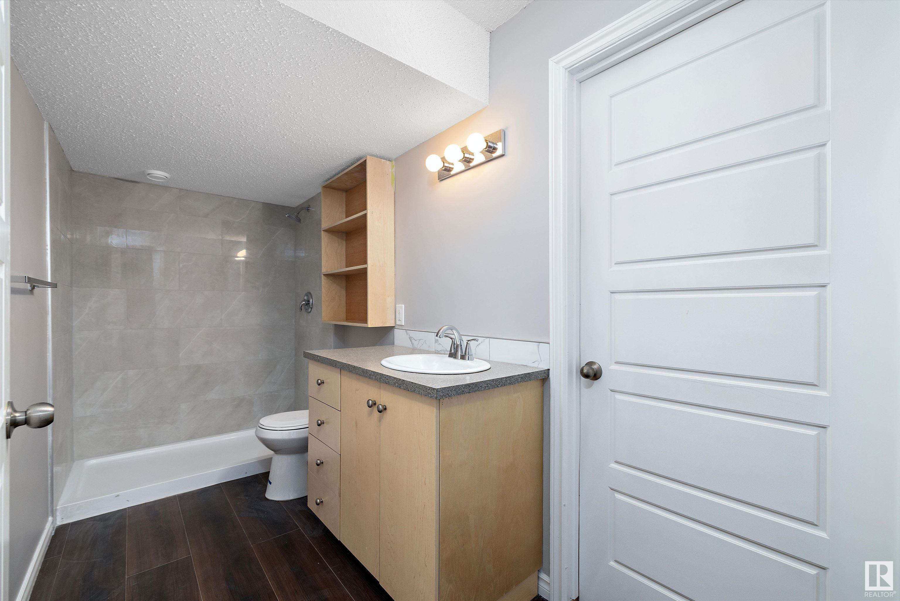      68 VERNON ST , Spruce Grove,  ,T7X 0C1 ;  Listing Number: MLS E4418818