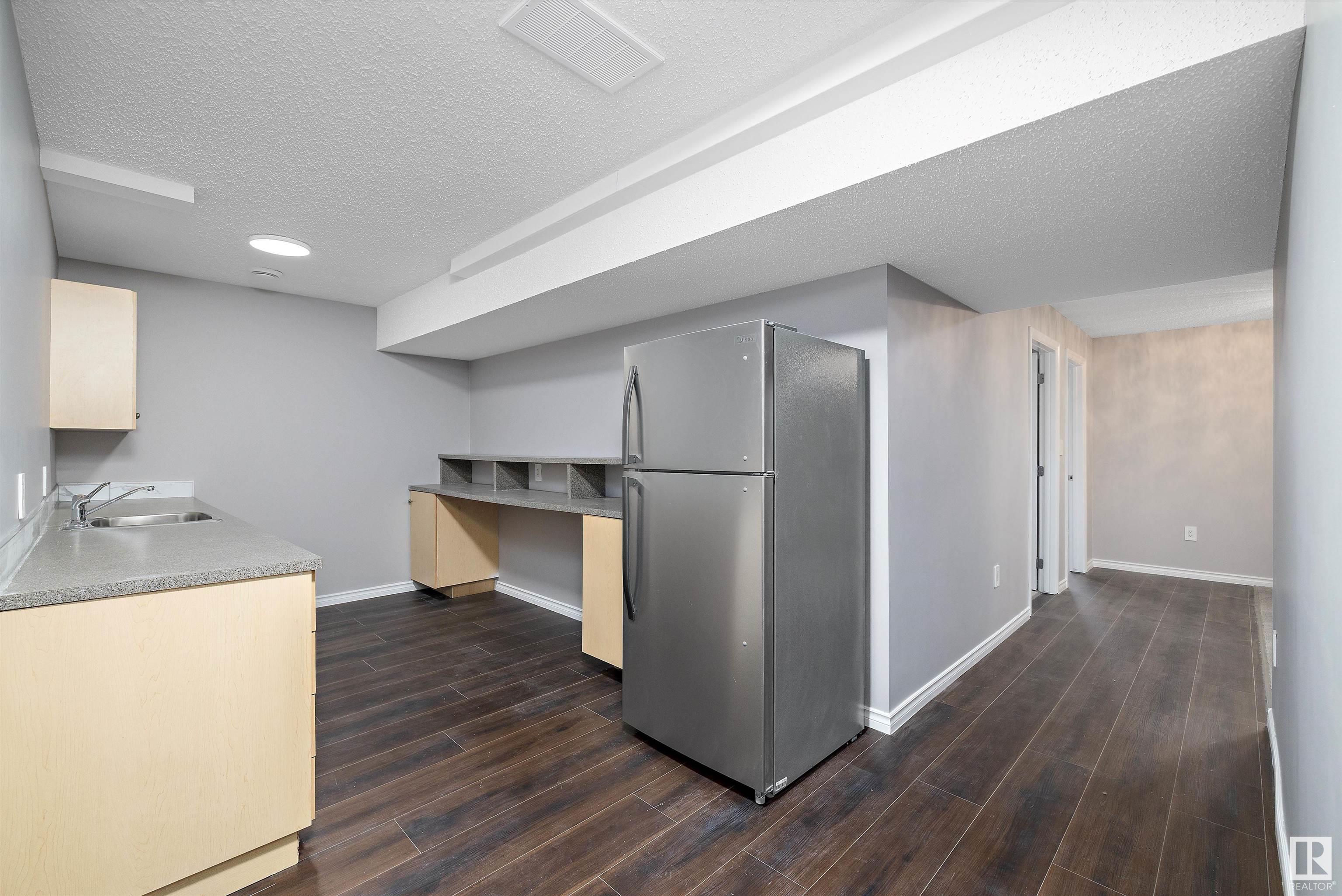      68 VERNON ST , Spruce Grove,  ,T7X 0C1 ;  Listing Number: MLS E4418818