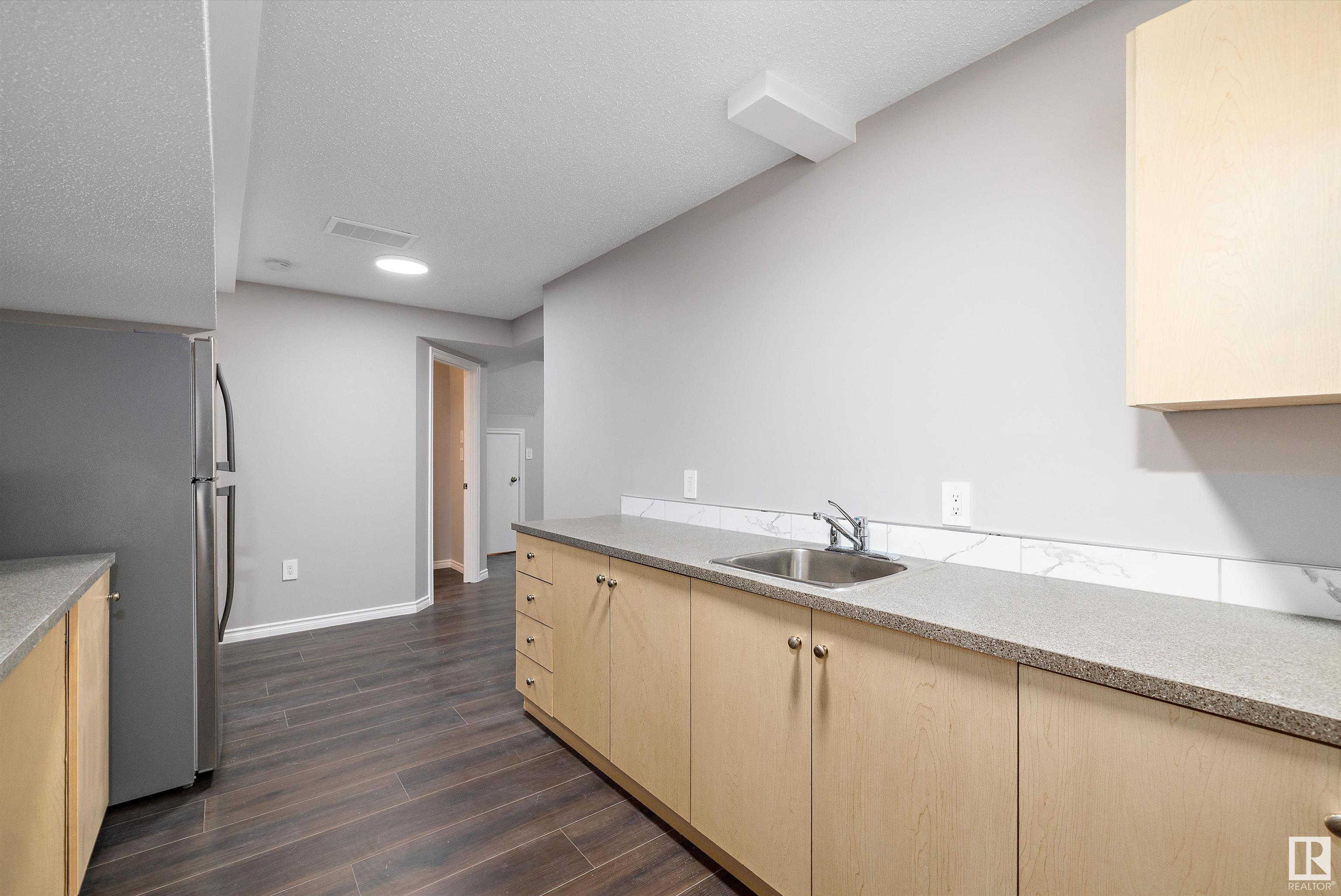      68 VERNON ST , Spruce Grove,  ,T7X 0C1 ;  Listing Number: MLS E4418818
