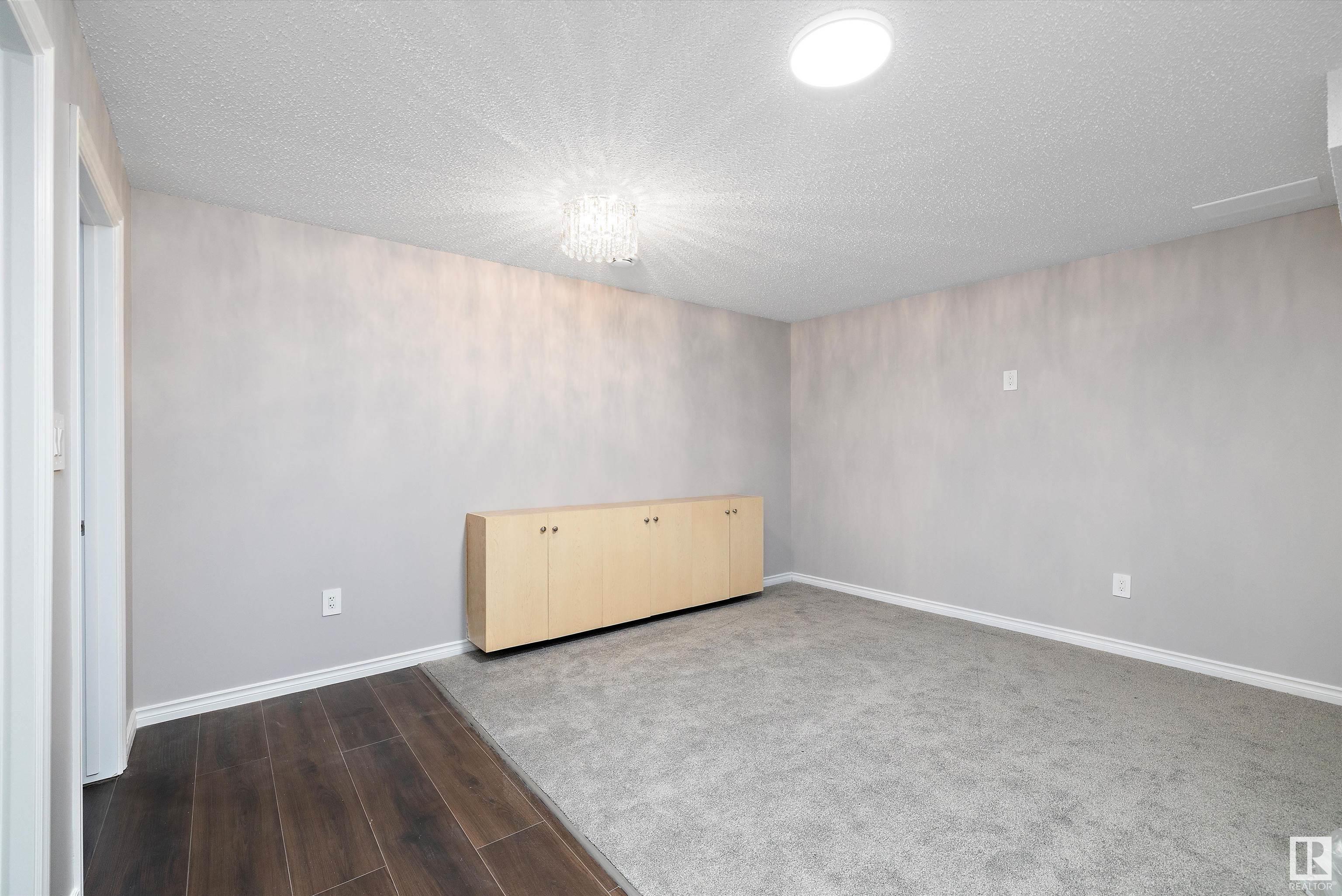      68 VERNON ST , Spruce Grove,  ,T7X 0C1 ;  Listing Number: MLS E4418818
