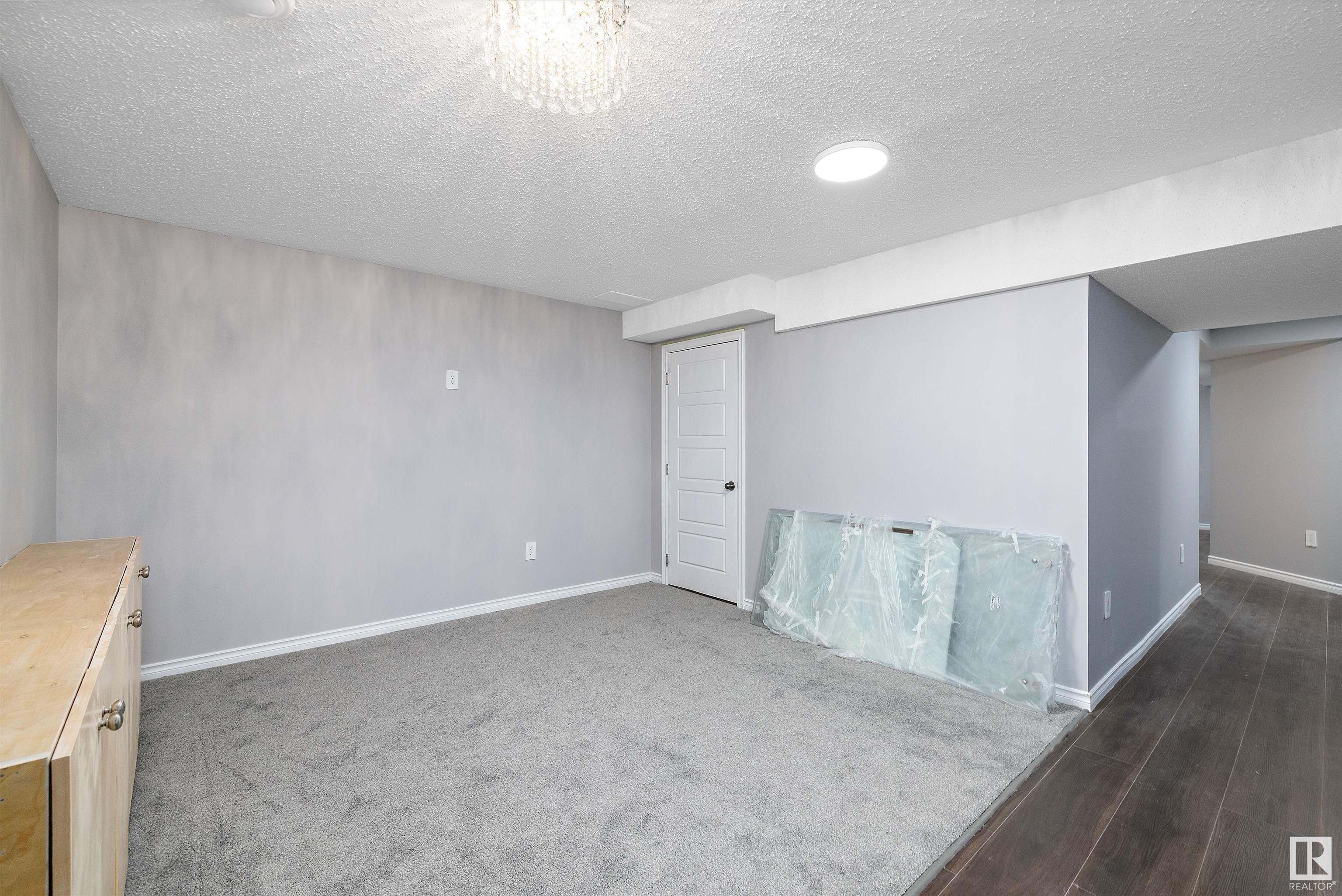      68 VERNON ST , Spruce Grove,  ,T7X 0C1 ;  Listing Number: MLS E4418818