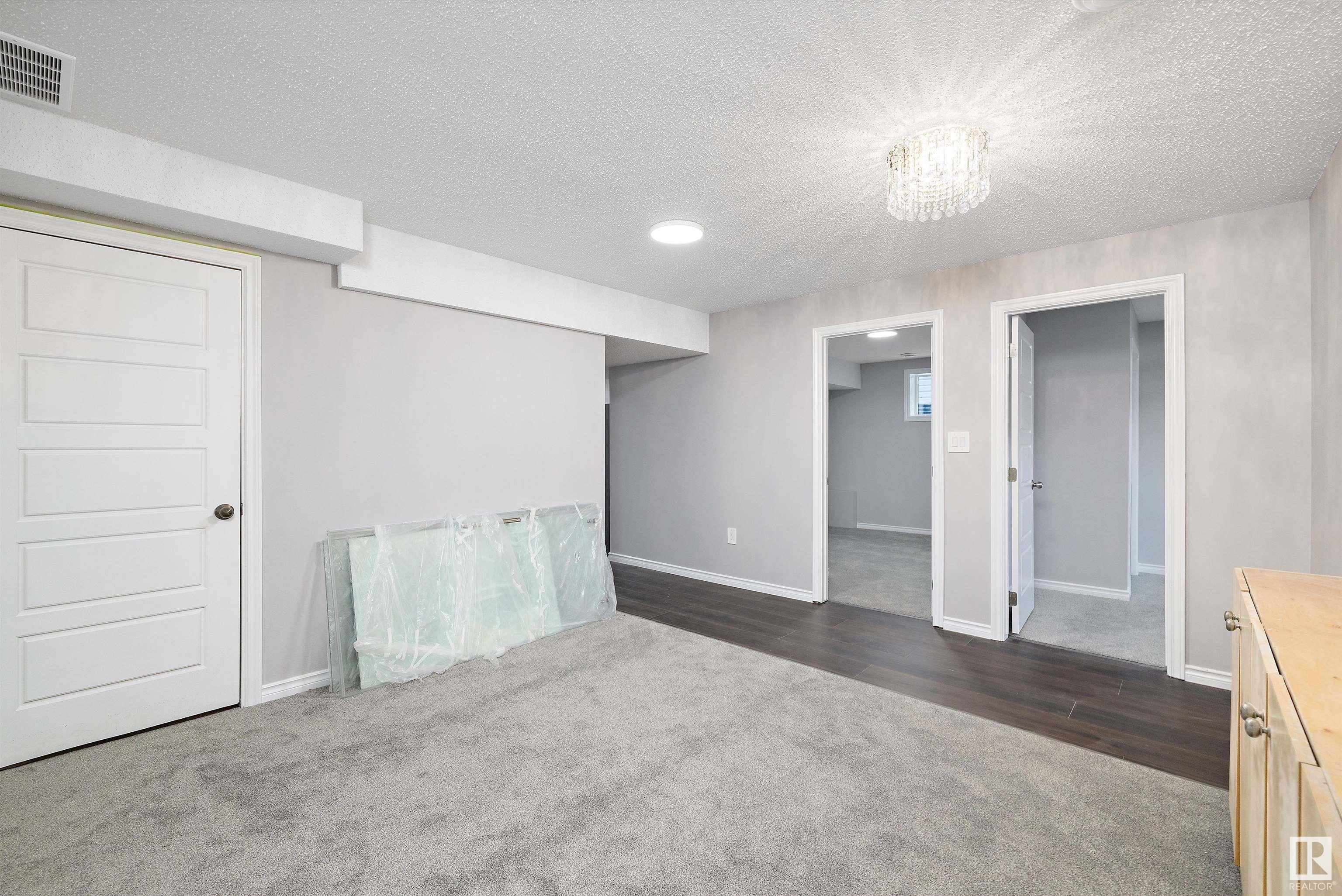      68 VERNON ST , Spruce Grove,  ,T7X 0C1 ;  Listing Number: MLS E4418818