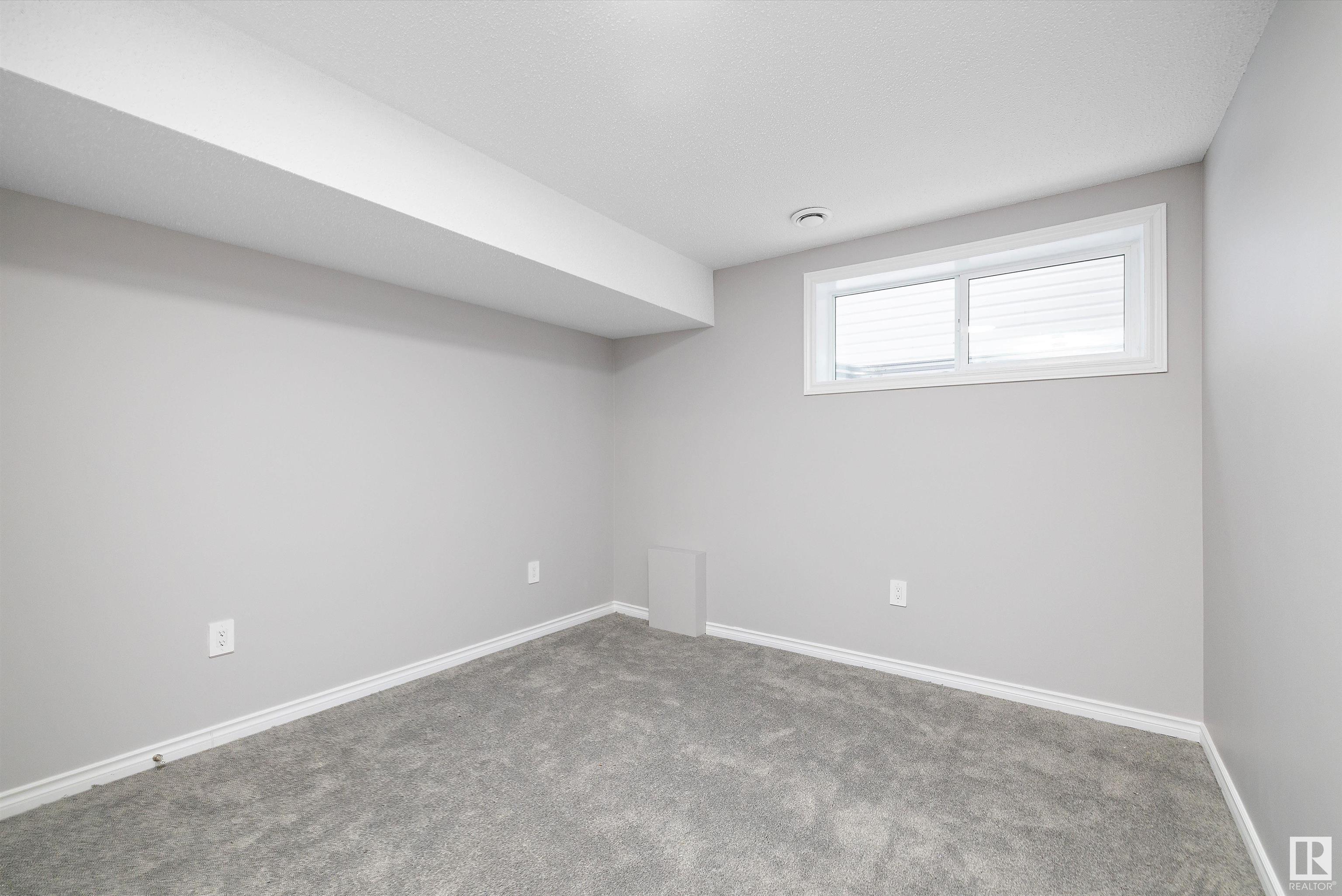      68 VERNON ST , Spruce Grove,  ,T7X 0C1 ;  Listing Number: MLS E4418818