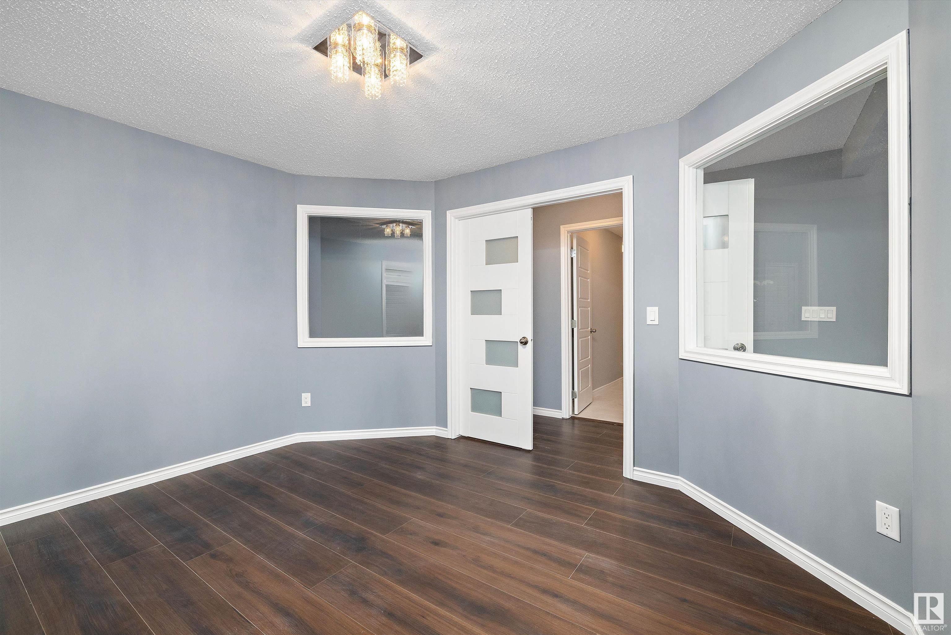      68 VERNON ST , Spruce Grove,  ,T7X 0C1 ;  Listing Number: MLS E4418818