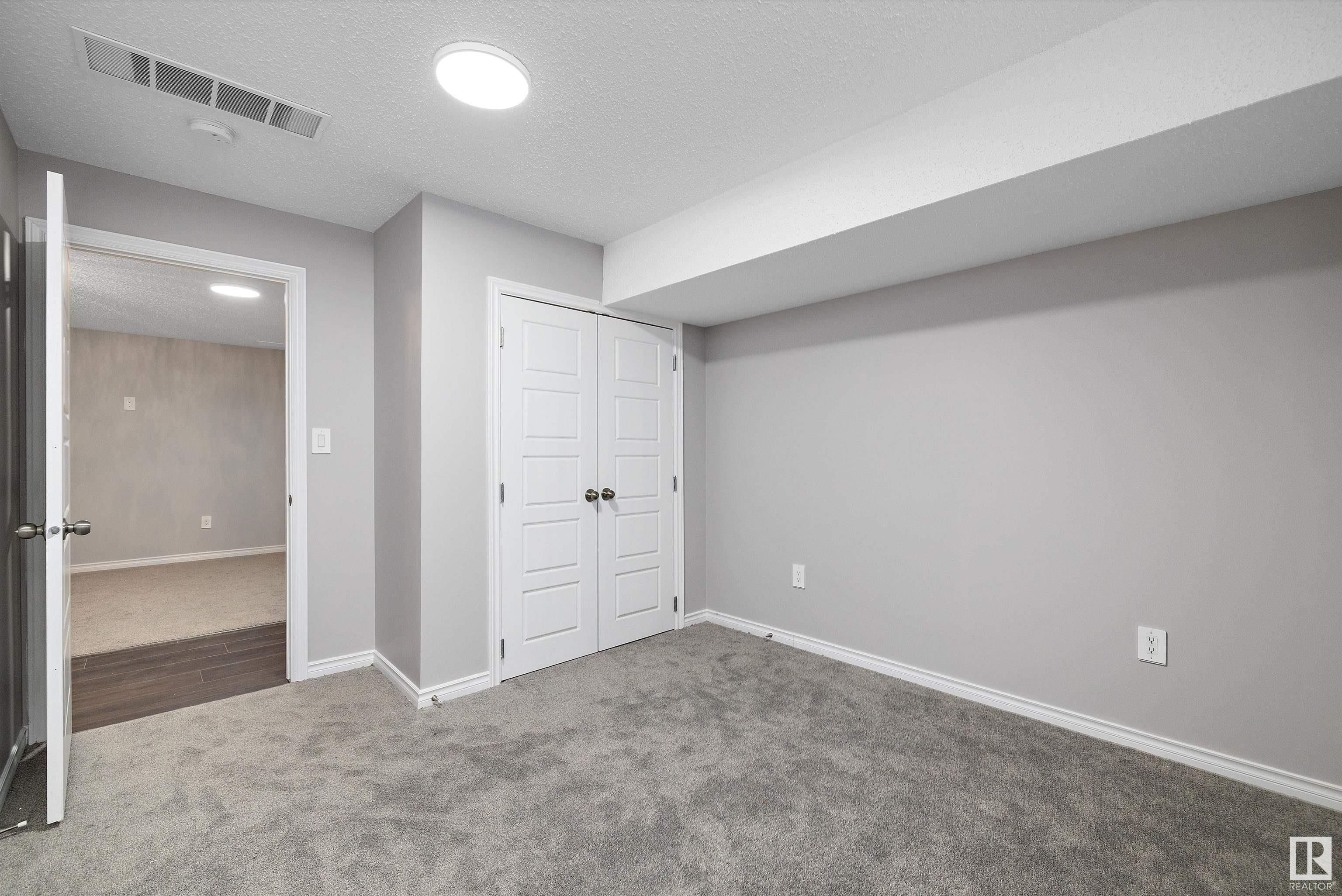      68 VERNON ST , Spruce Grove,  ,T7X 0C1 ;  Listing Number: MLS E4418818