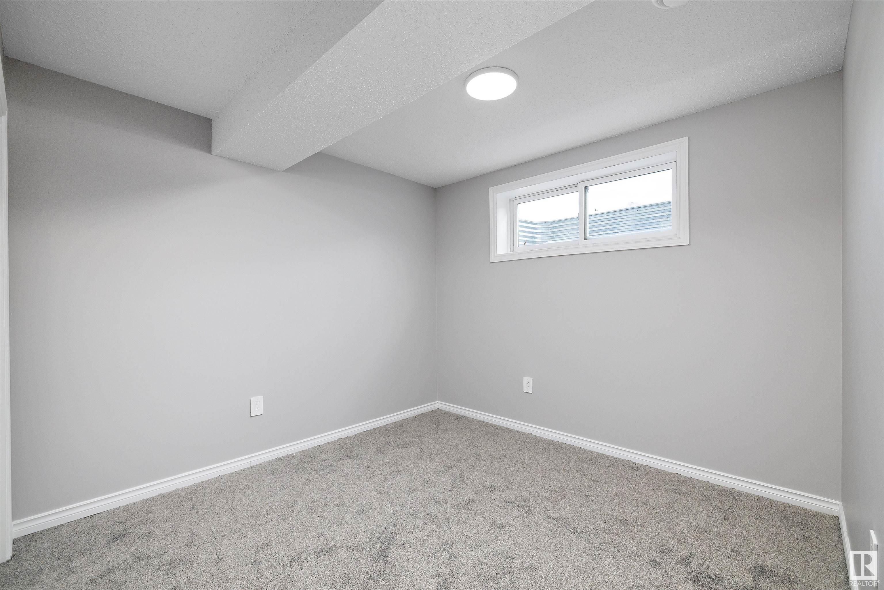      68 VERNON ST , Spruce Grove,  ,T7X 0C1 ;  Listing Number: MLS E4418818