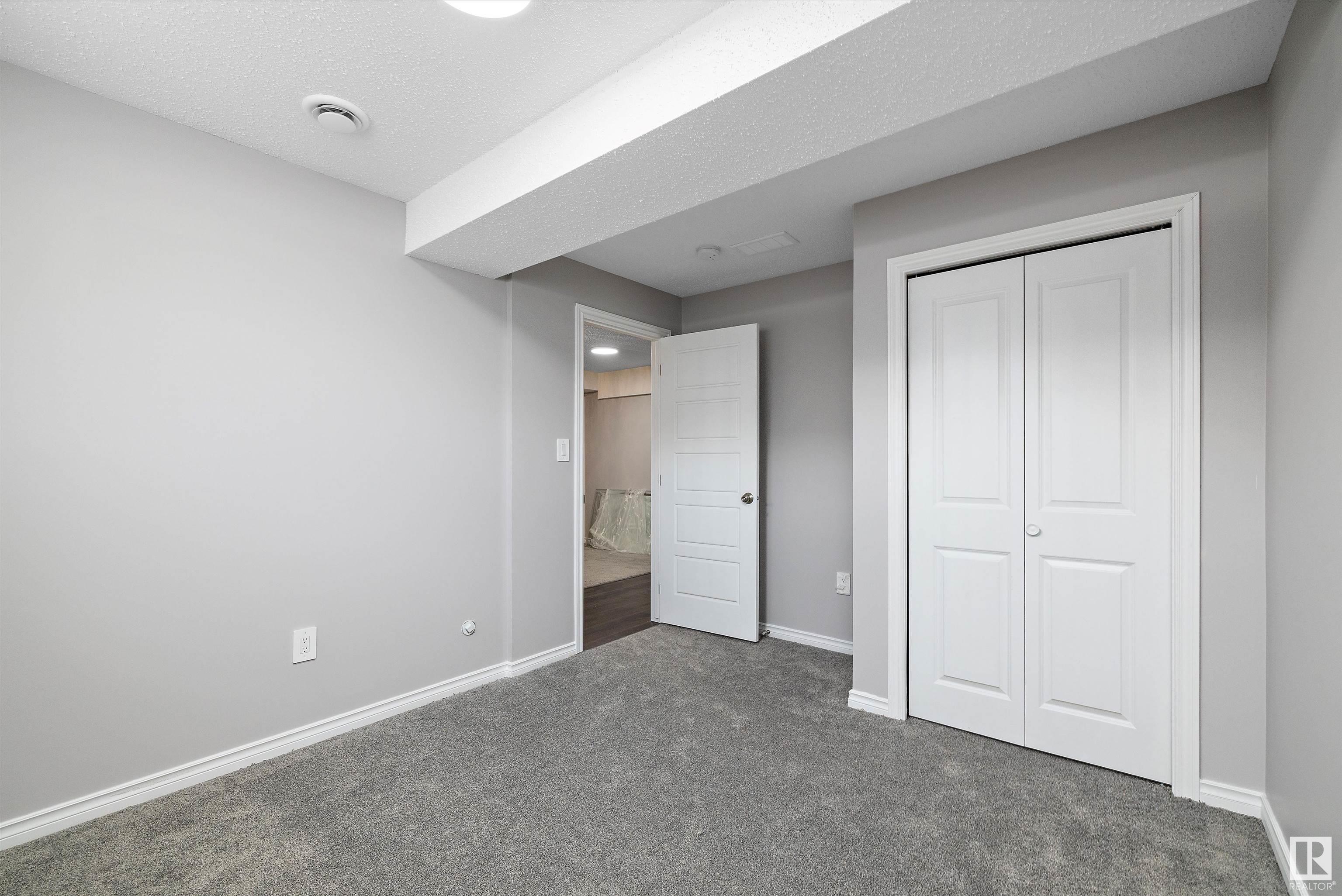      68 VERNON ST , Spruce Grove,  ,T7X 0C1 ;  Listing Number: MLS E4418818