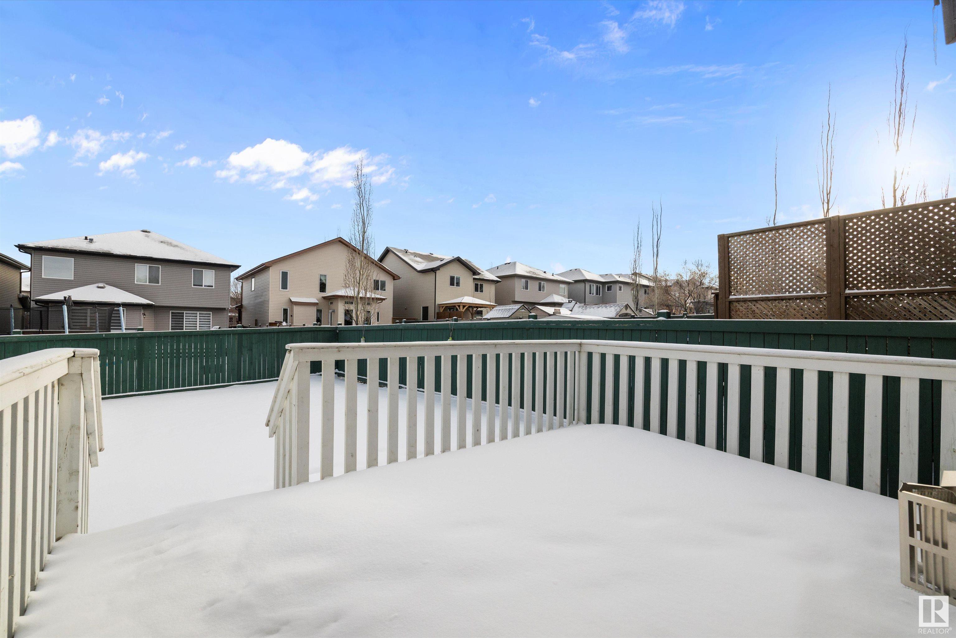      68 VERNON ST , Spruce Grove,  ,T7X 0C1 ;  Listing Number: MLS E4418818