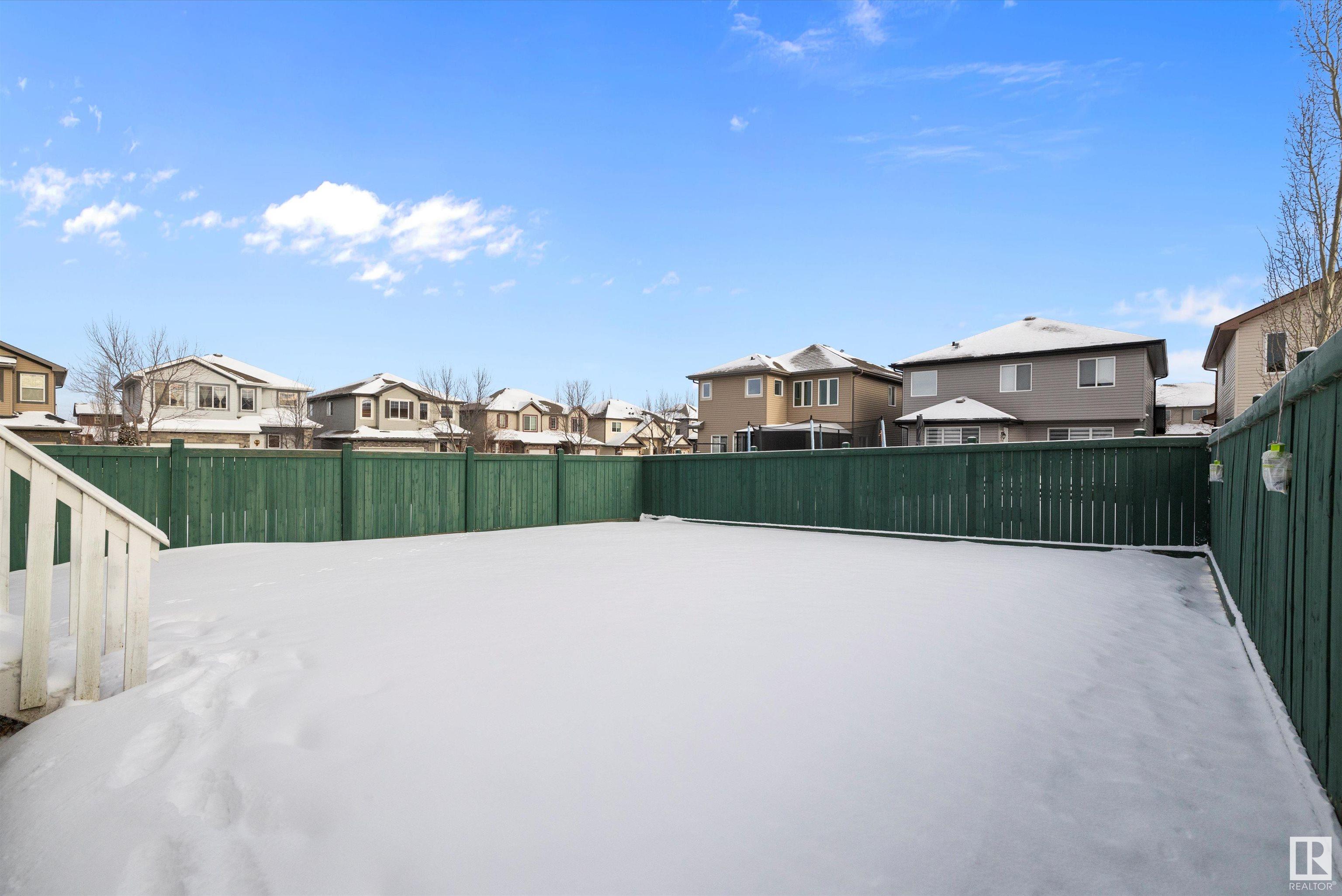     68 VERNON ST , Spruce Grove,  ,T7X 0C1 ;  Listing Number: MLS E4418818