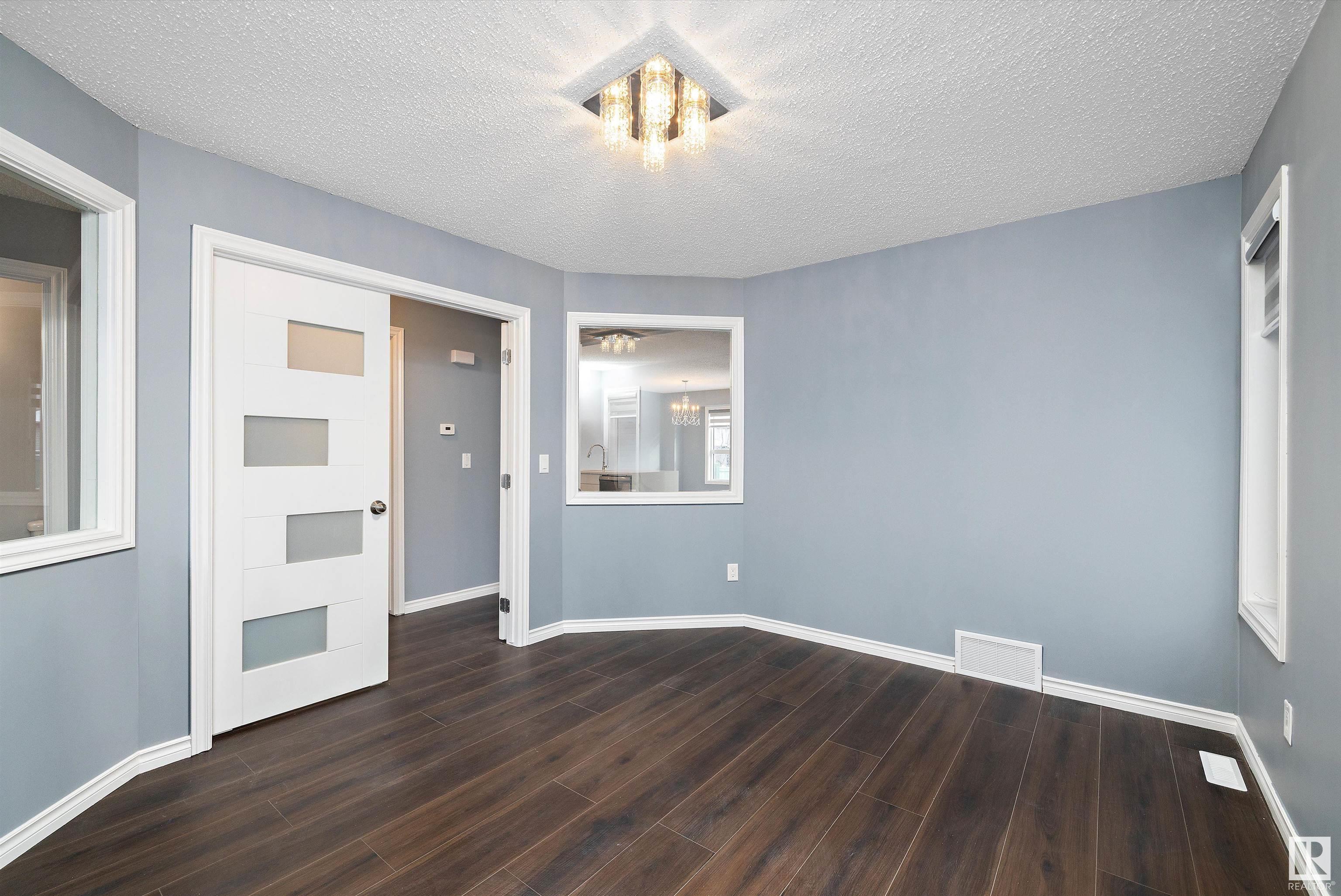      68 VERNON ST , Spruce Grove,  ,T7X 0C1 ;  Listing Number: MLS E4418818