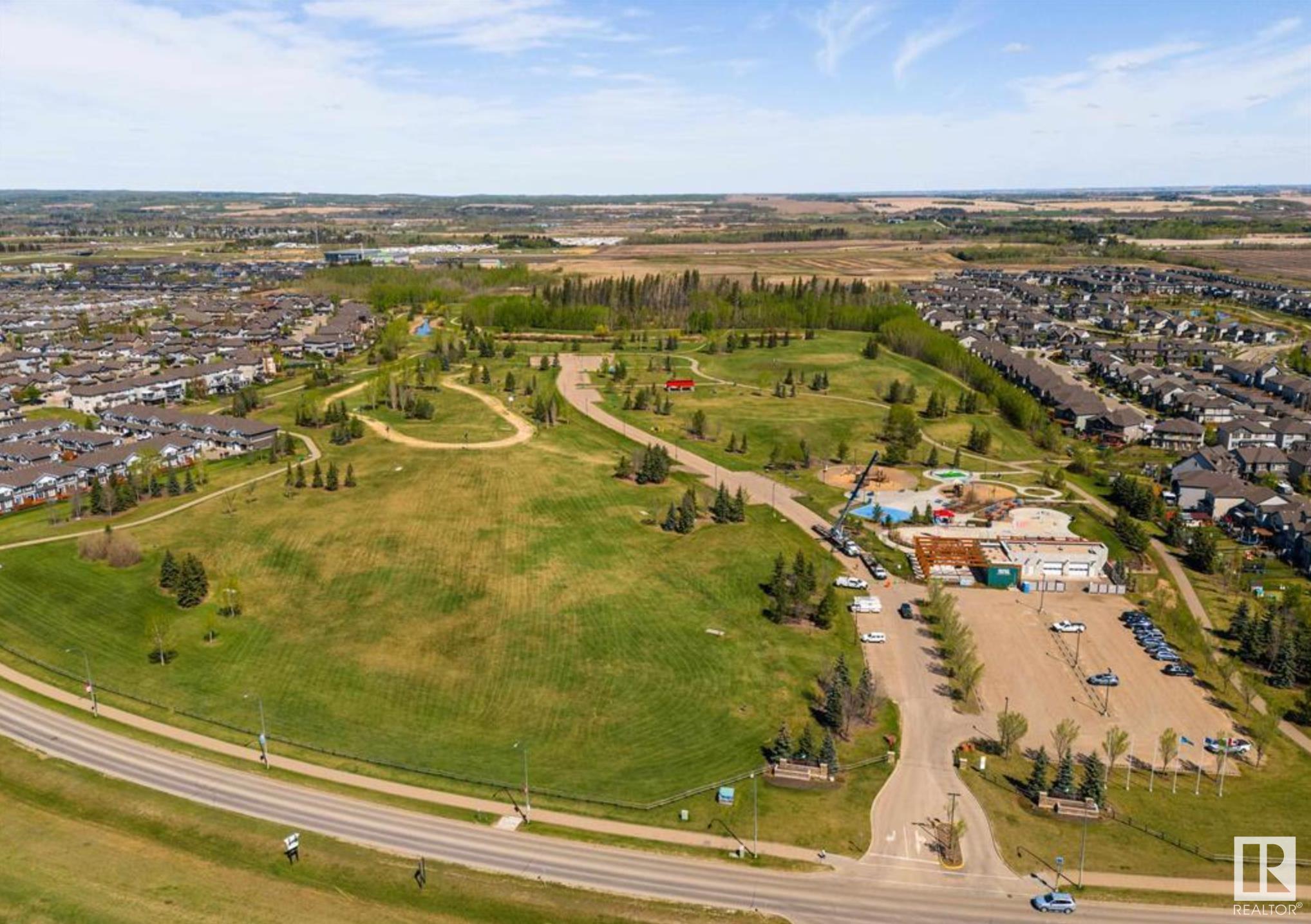      68 VERNON ST , Spruce Grove,  ,T7X 0C1 ;  Listing Number: MLS E4418818