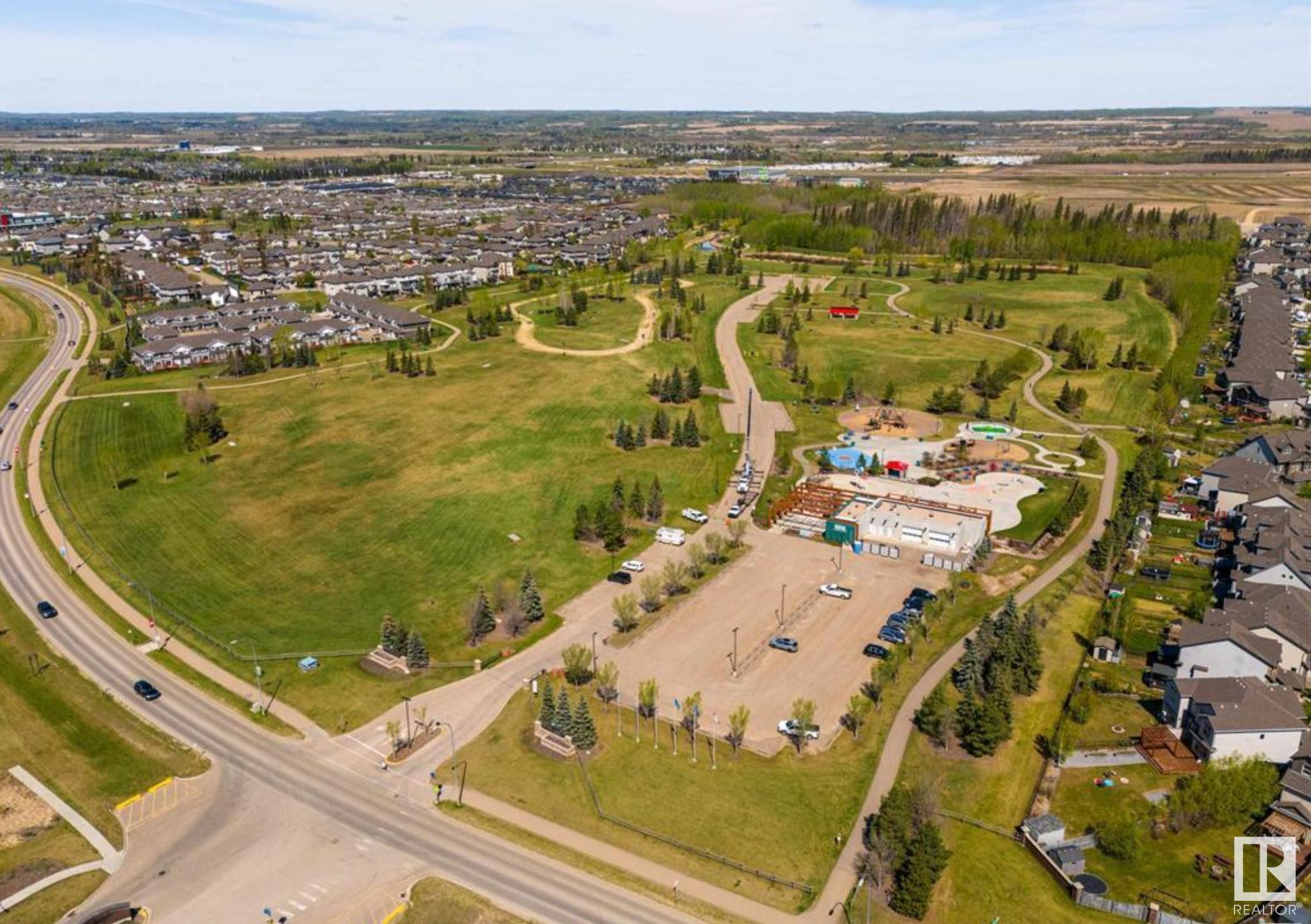      68 VERNON ST , Spruce Grove,  ,T7X 0C1 ;  Listing Number: MLS E4418818