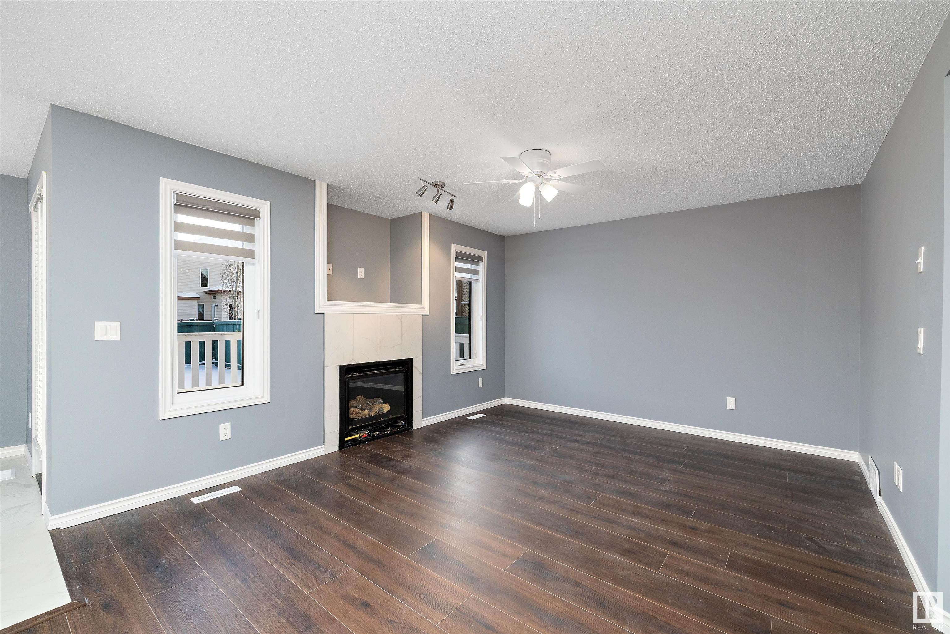      68 VERNON ST , Spruce Grove,  ,T7X 0C1 ;  Listing Number: MLS E4418818