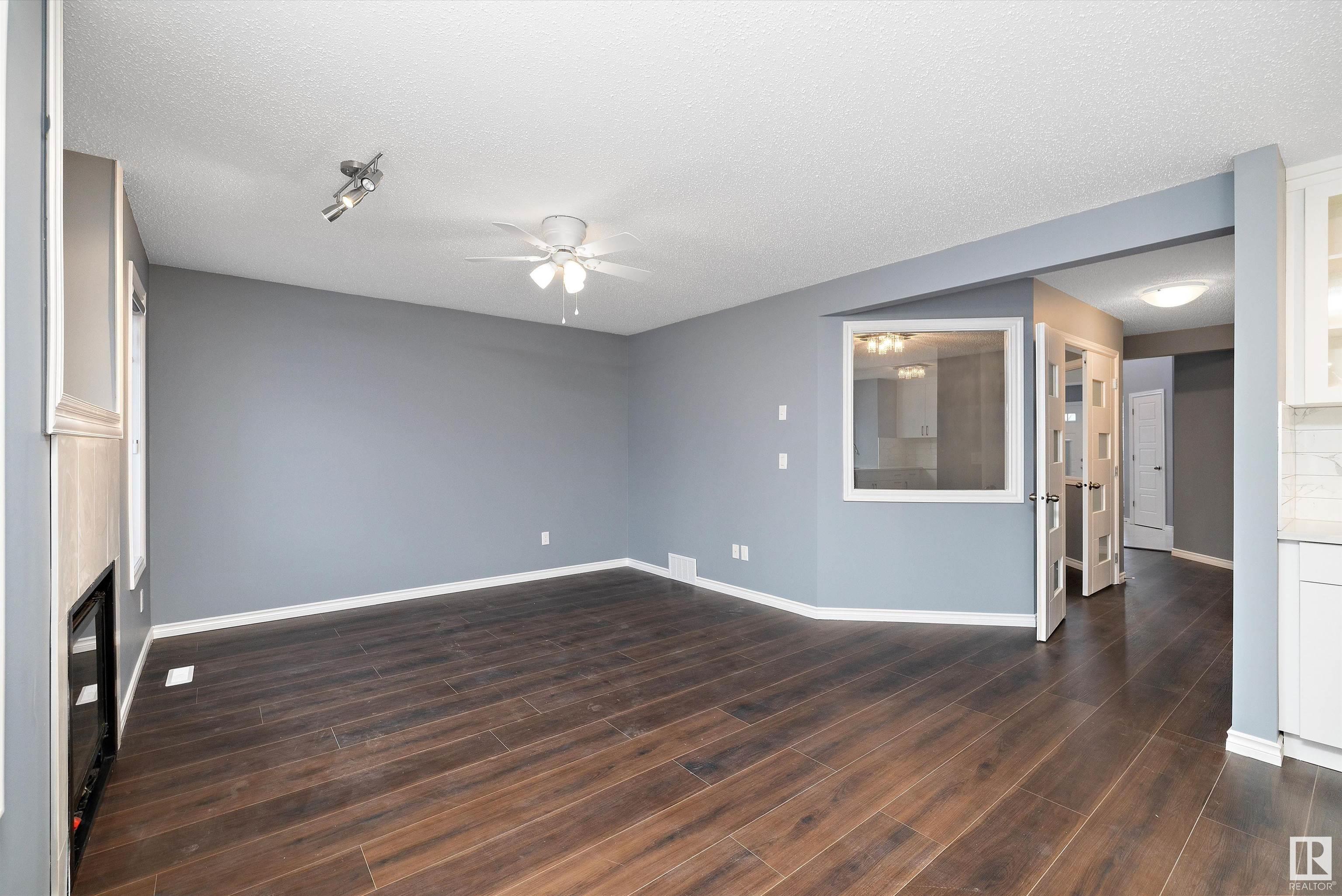     68 VERNON ST , Spruce Grove,  ,T7X 0C1 ;  Listing Number: MLS E4418818