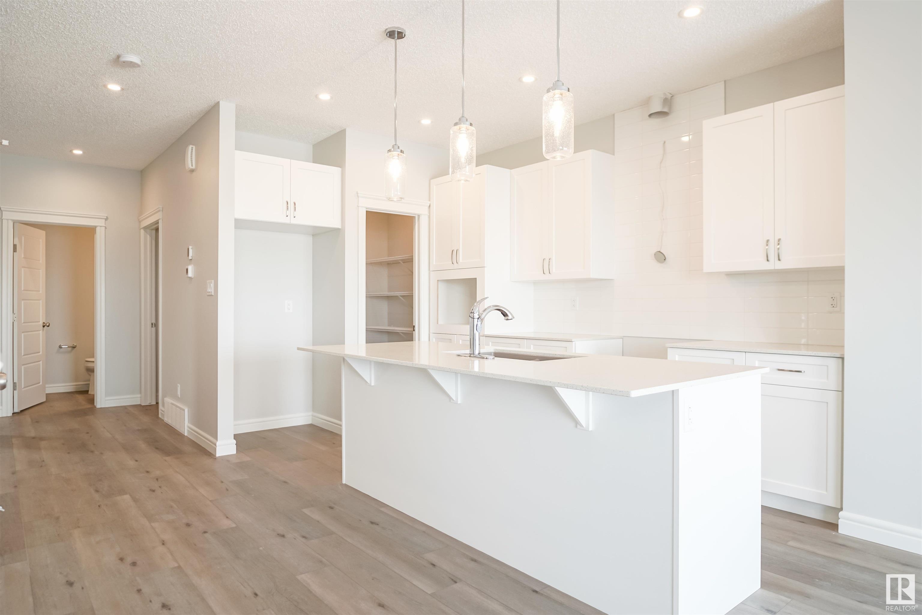 Photo 12 at 185 Caledon Crescent, Copperhaven, Spruce Grove