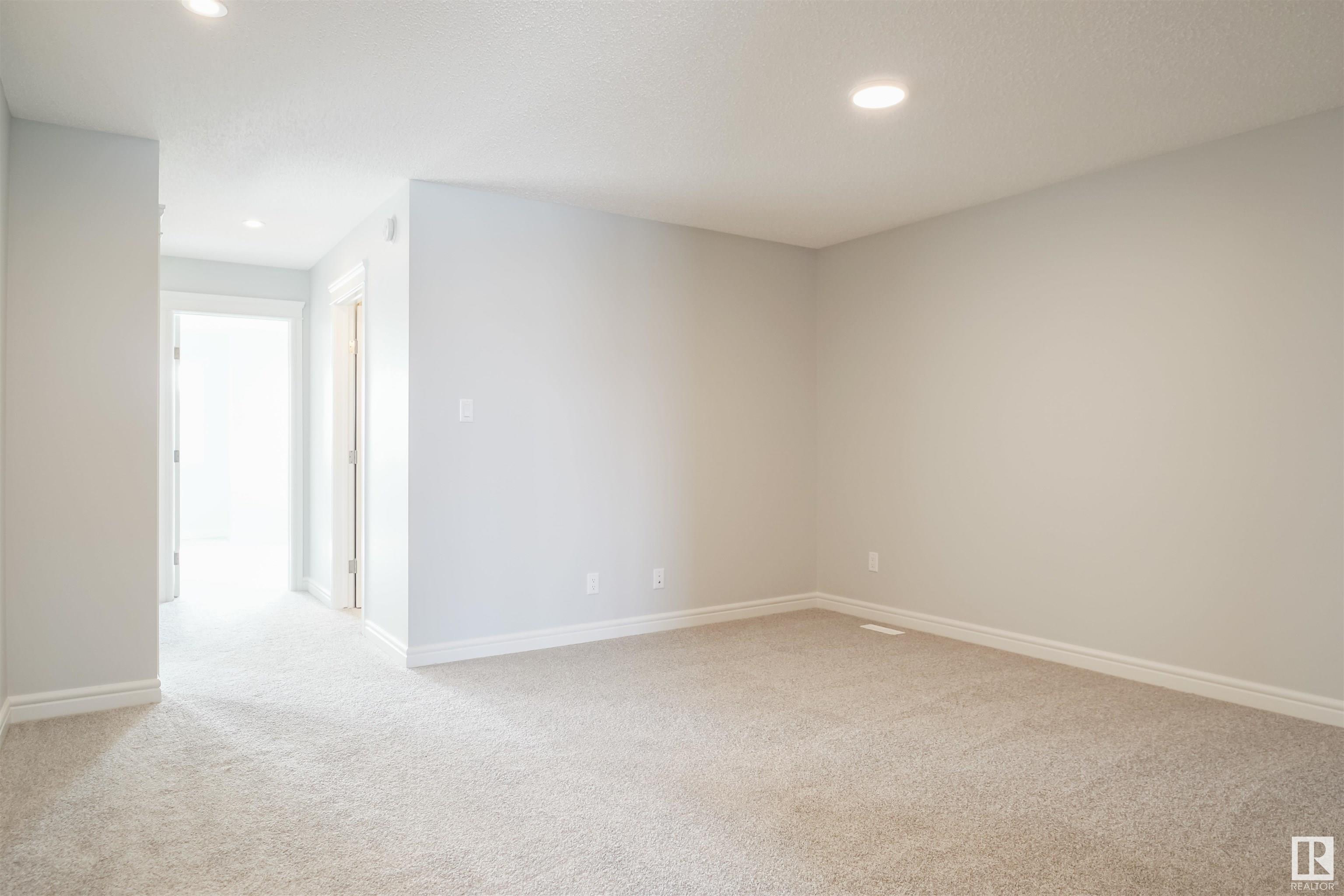 Photo 14 at 185 Caledon Crescent, Copperhaven, Spruce Grove