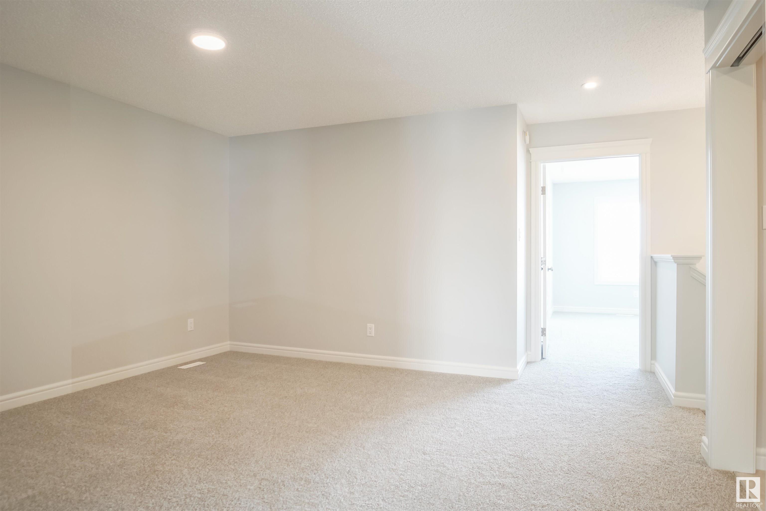 Photo 15 at 185 Caledon Crescent, Copperhaven, Spruce Grove