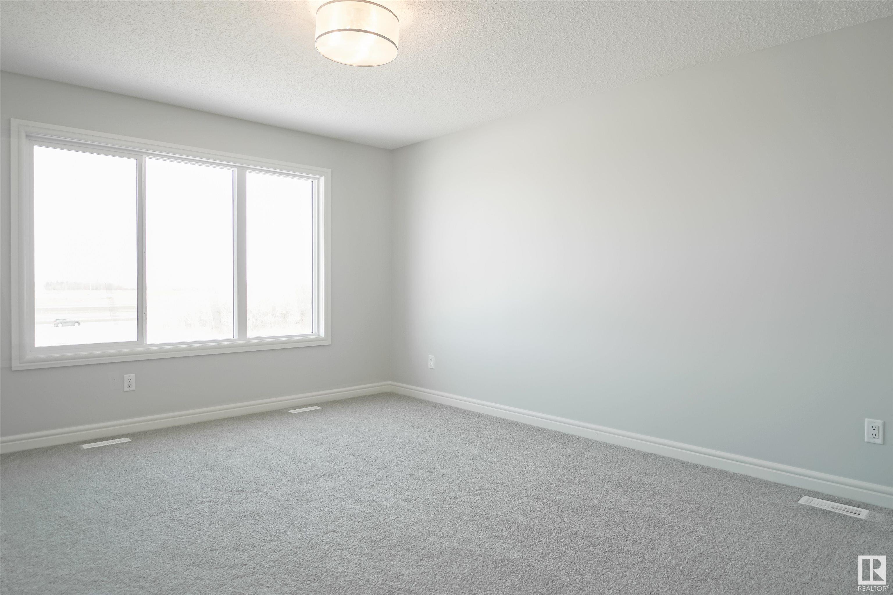 Photo 16 at 185 Caledon Crescent, Copperhaven, Spruce Grove