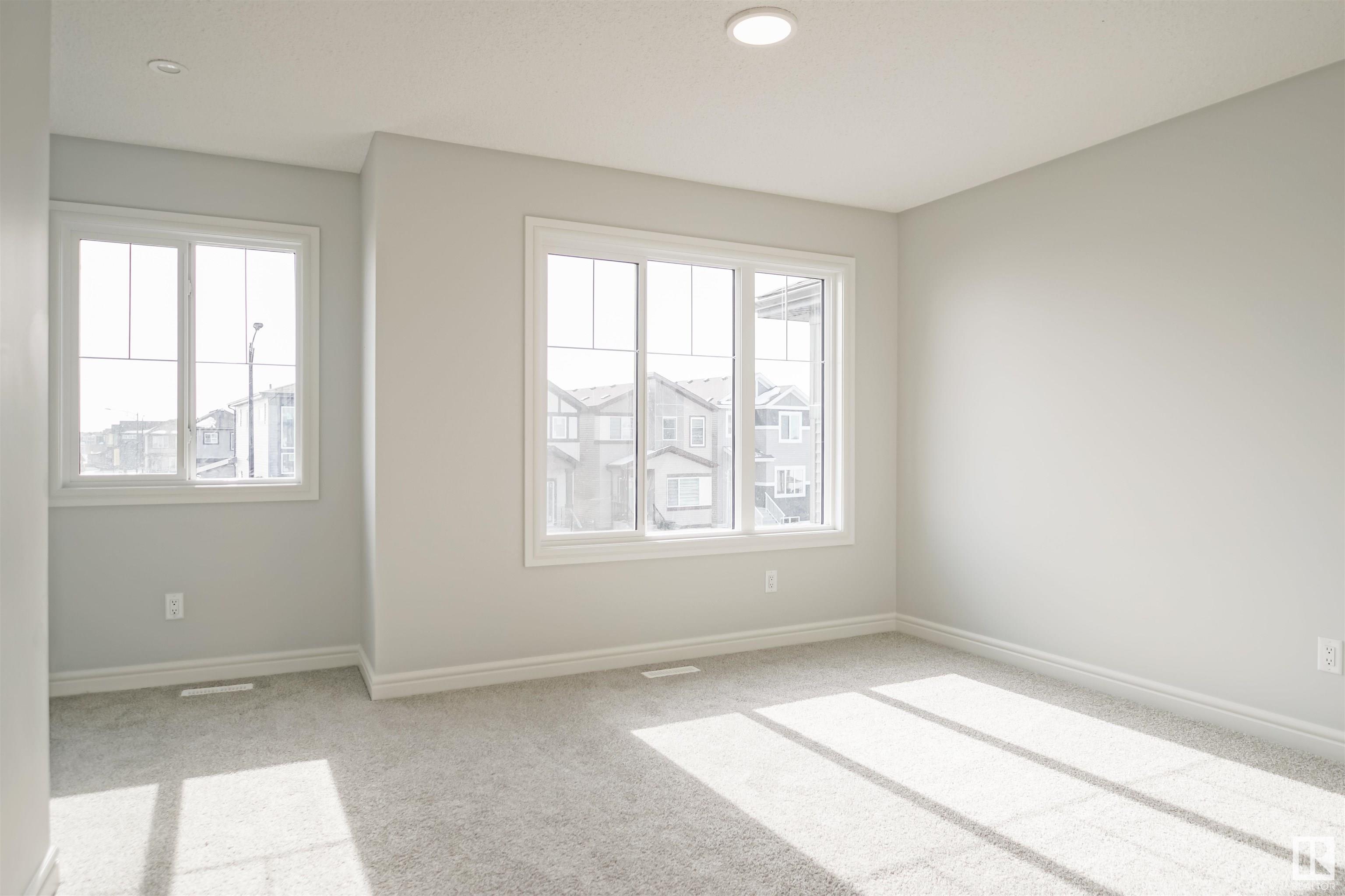 Photo 17 at 185 Caledon Crescent, Copperhaven, Spruce Grove