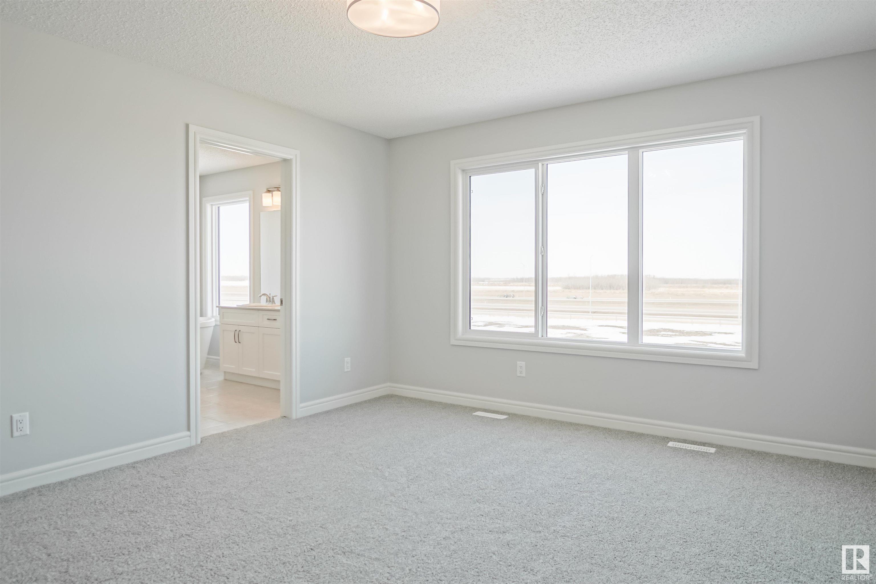 Photo 18 at 185 Caledon Crescent, Copperhaven, Spruce Grove