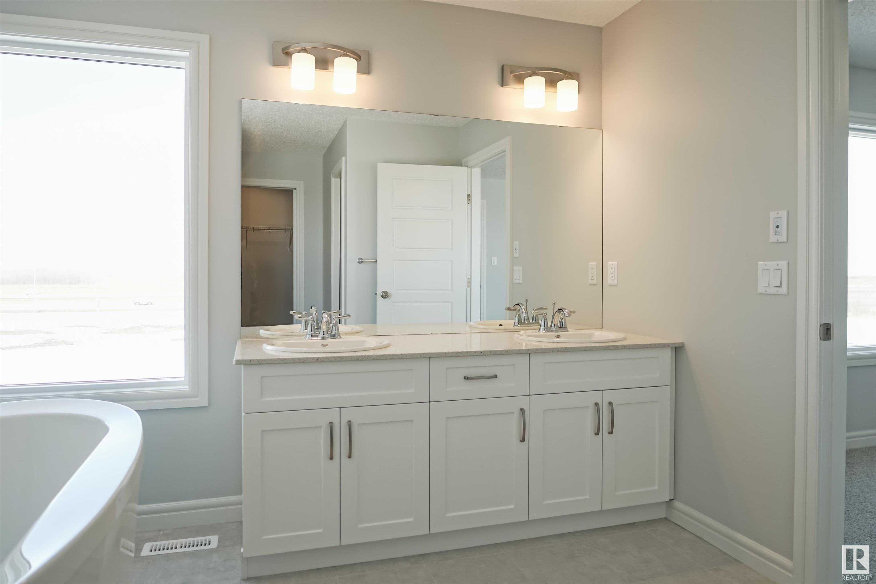 Photo 21 at 185 Caledon Crescent, Copperhaven, Spruce Grove