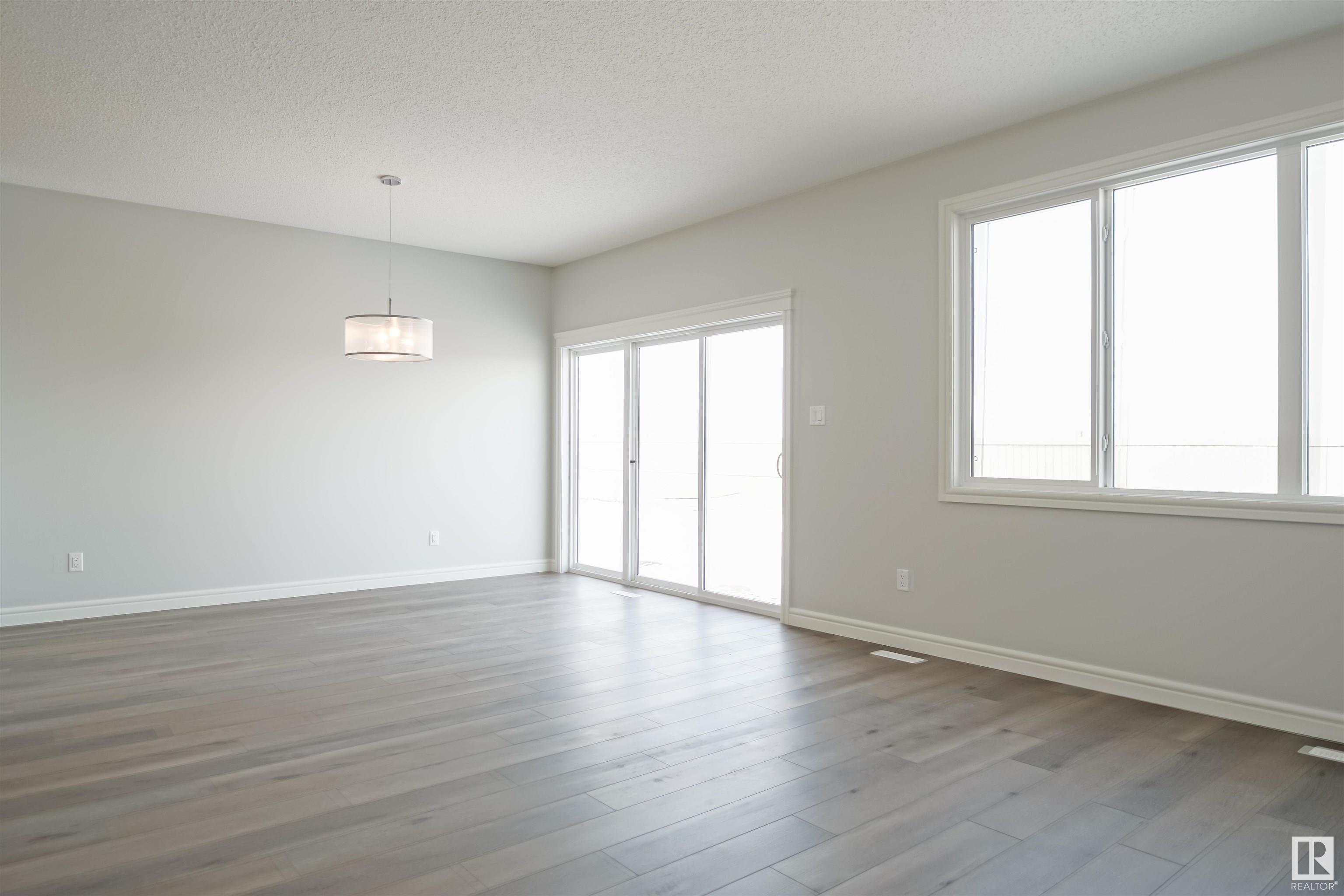 Photo 5 at 185 Caledon Crescent, Copperhaven, Spruce Grove