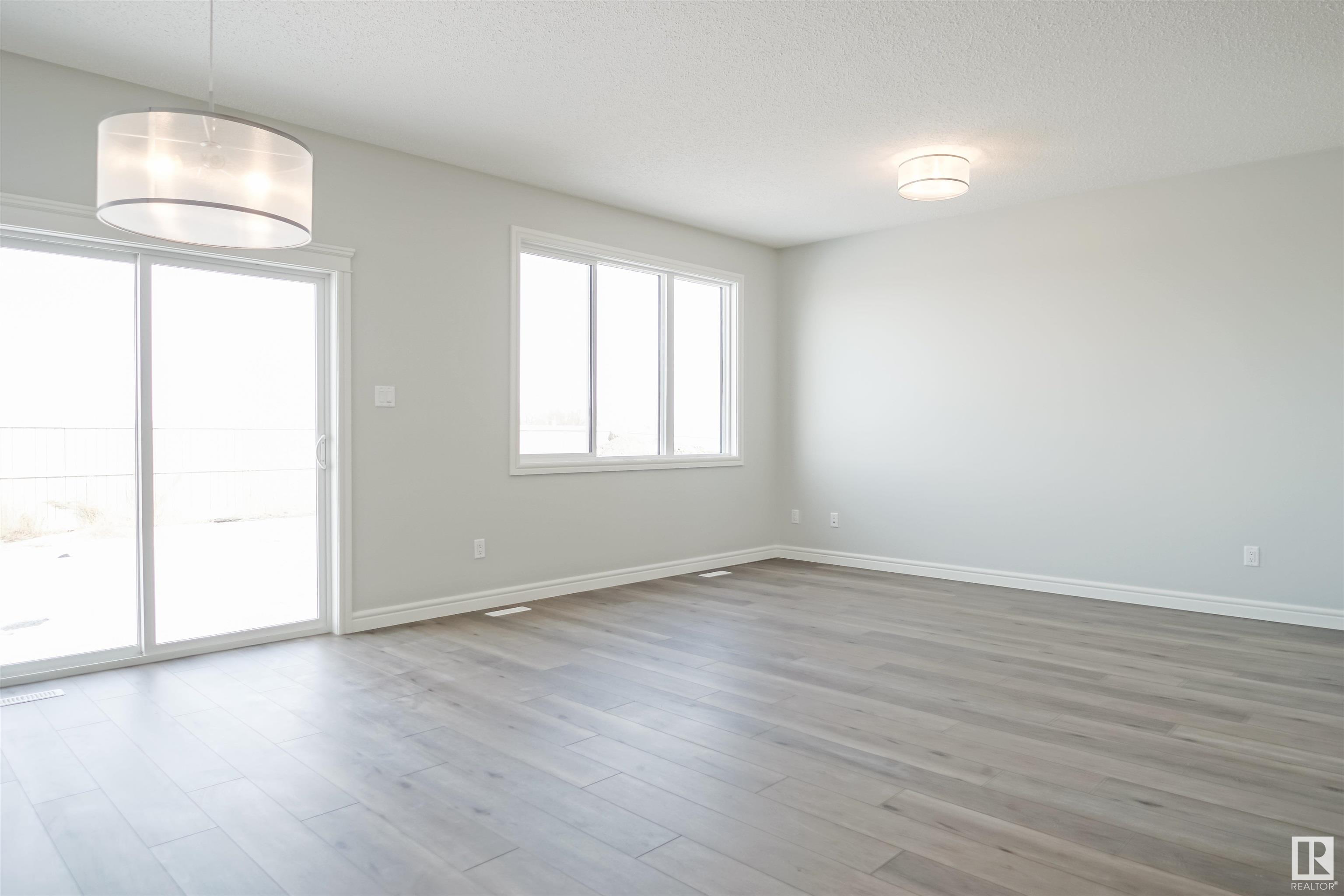 Photo 6 at 185 Caledon Crescent, Copperhaven, Spruce Grove