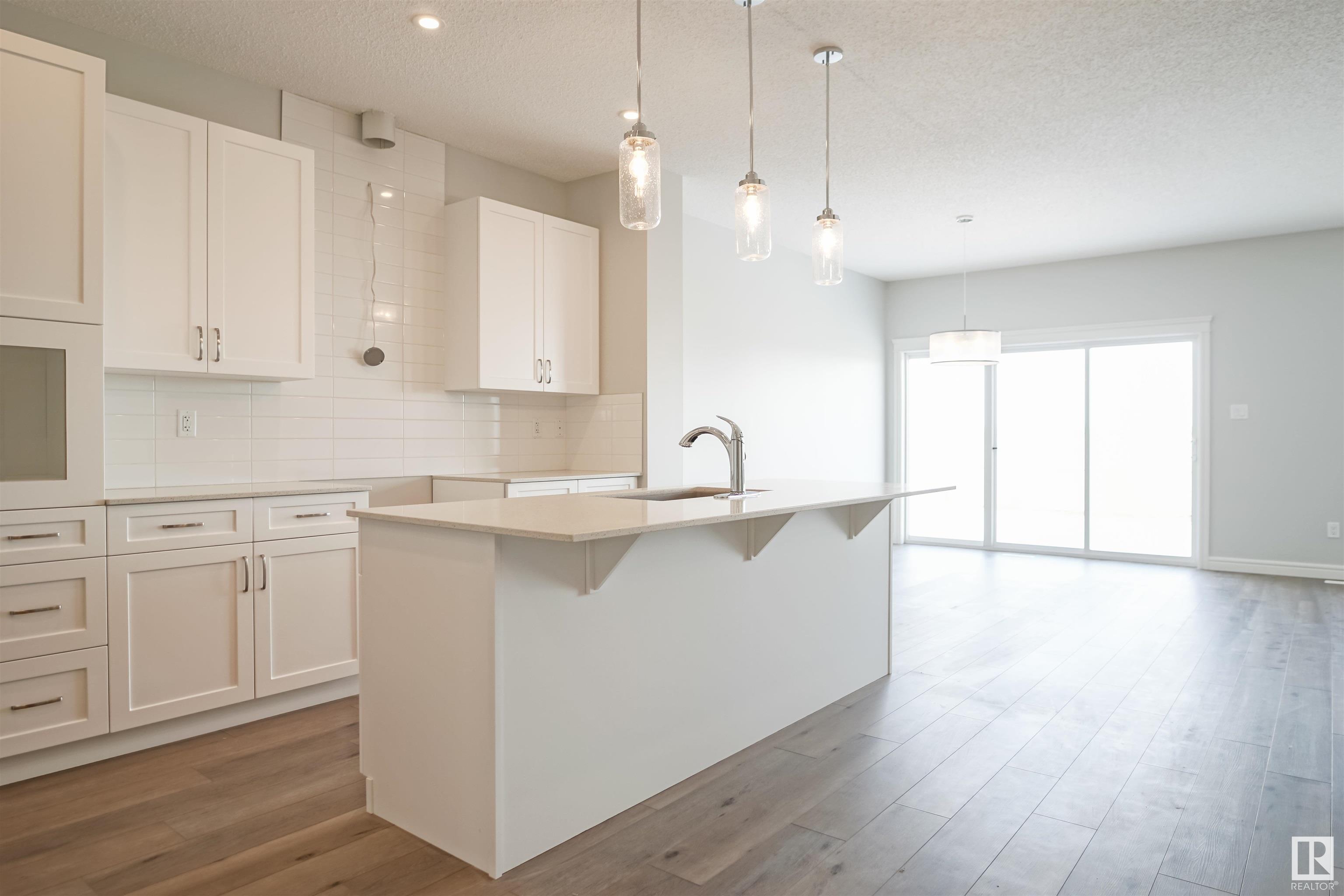 Photo 7 at 185 Caledon Crescent, Copperhaven, Spruce Grove