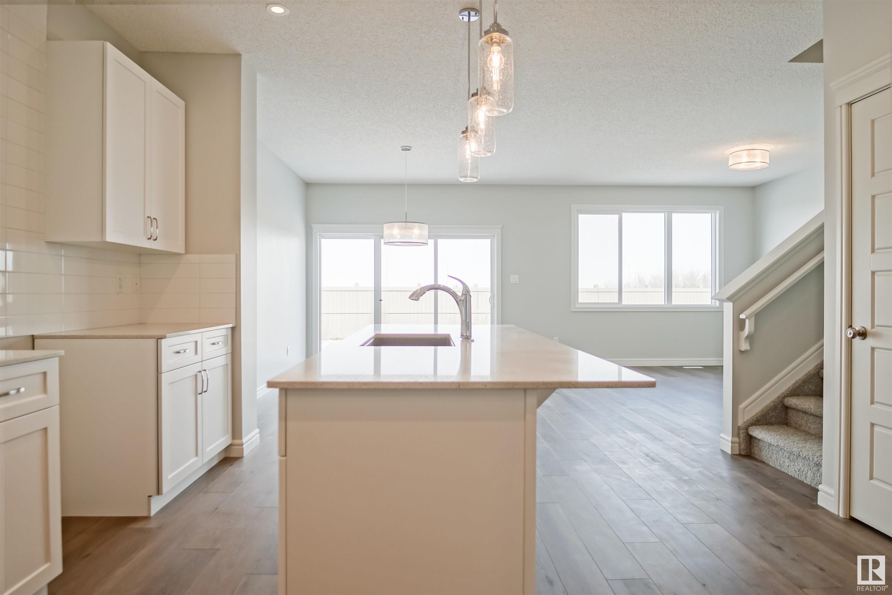 Photo 8 at 185 Caledon Crescent, Copperhaven, Spruce Grove