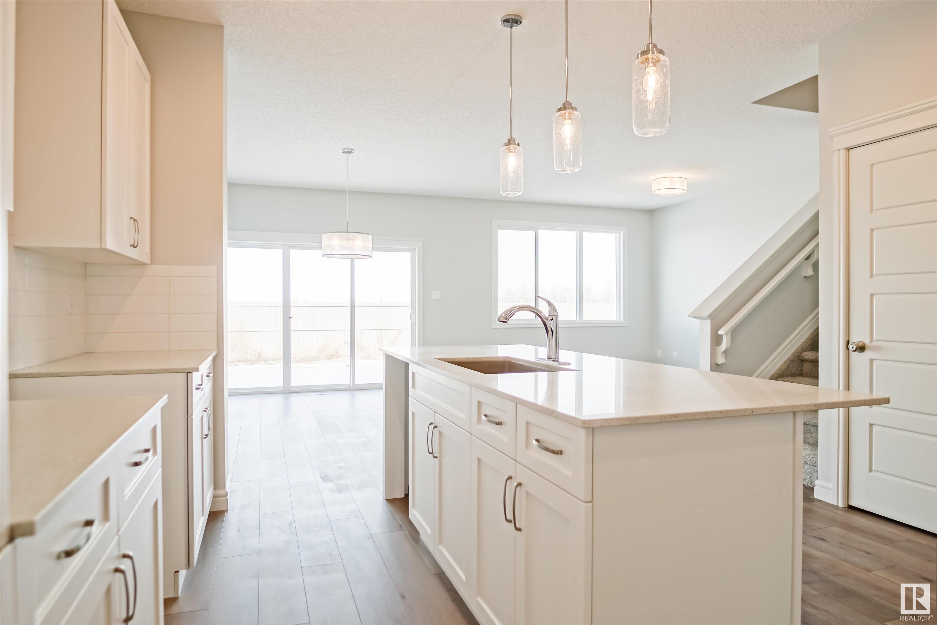 Photo 9 at 185 Caledon Crescent, Copperhaven, Spruce Grove