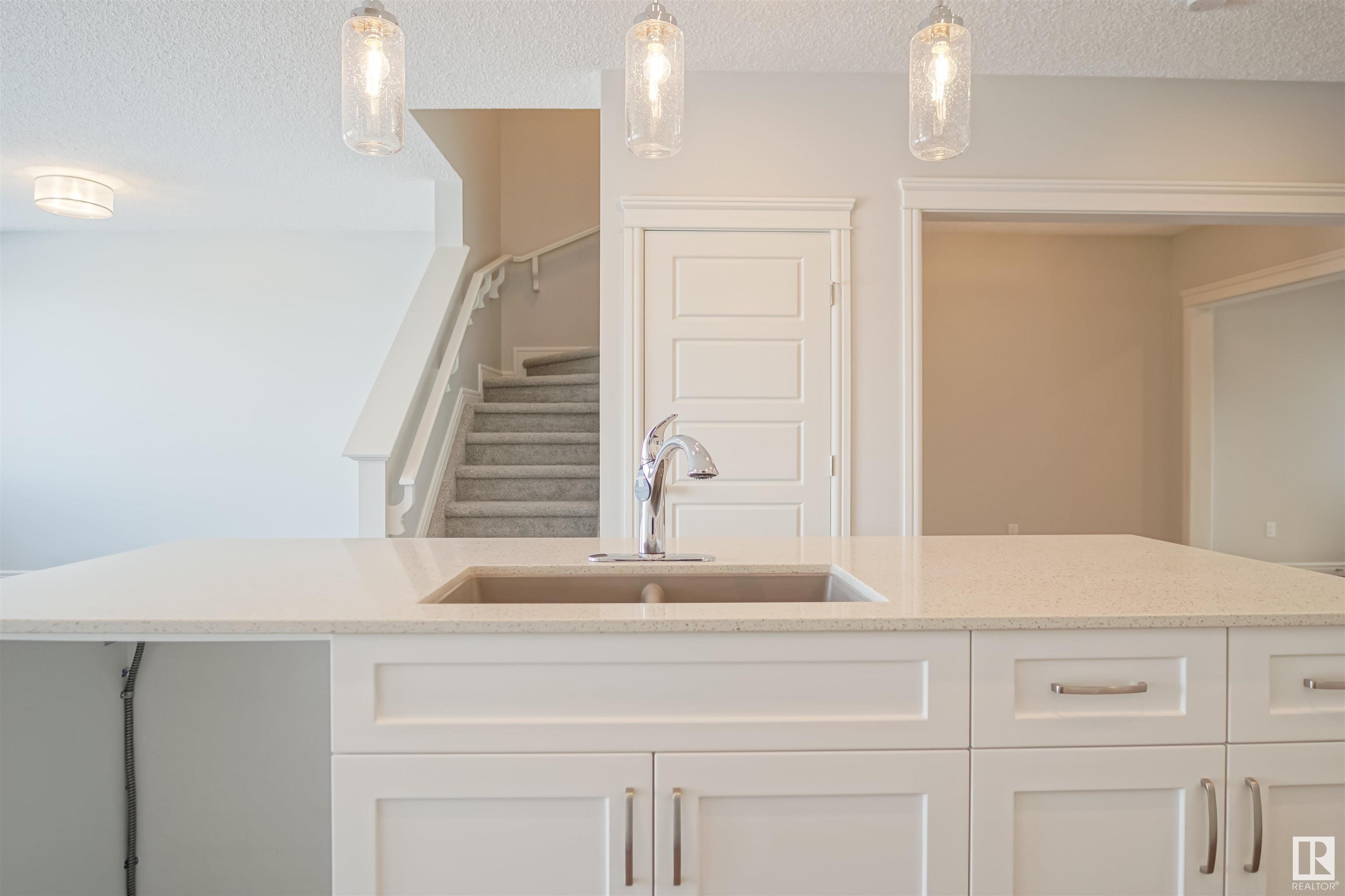 Photo 10 at 185 Caledon Crescent, Copperhaven, Spruce Grove