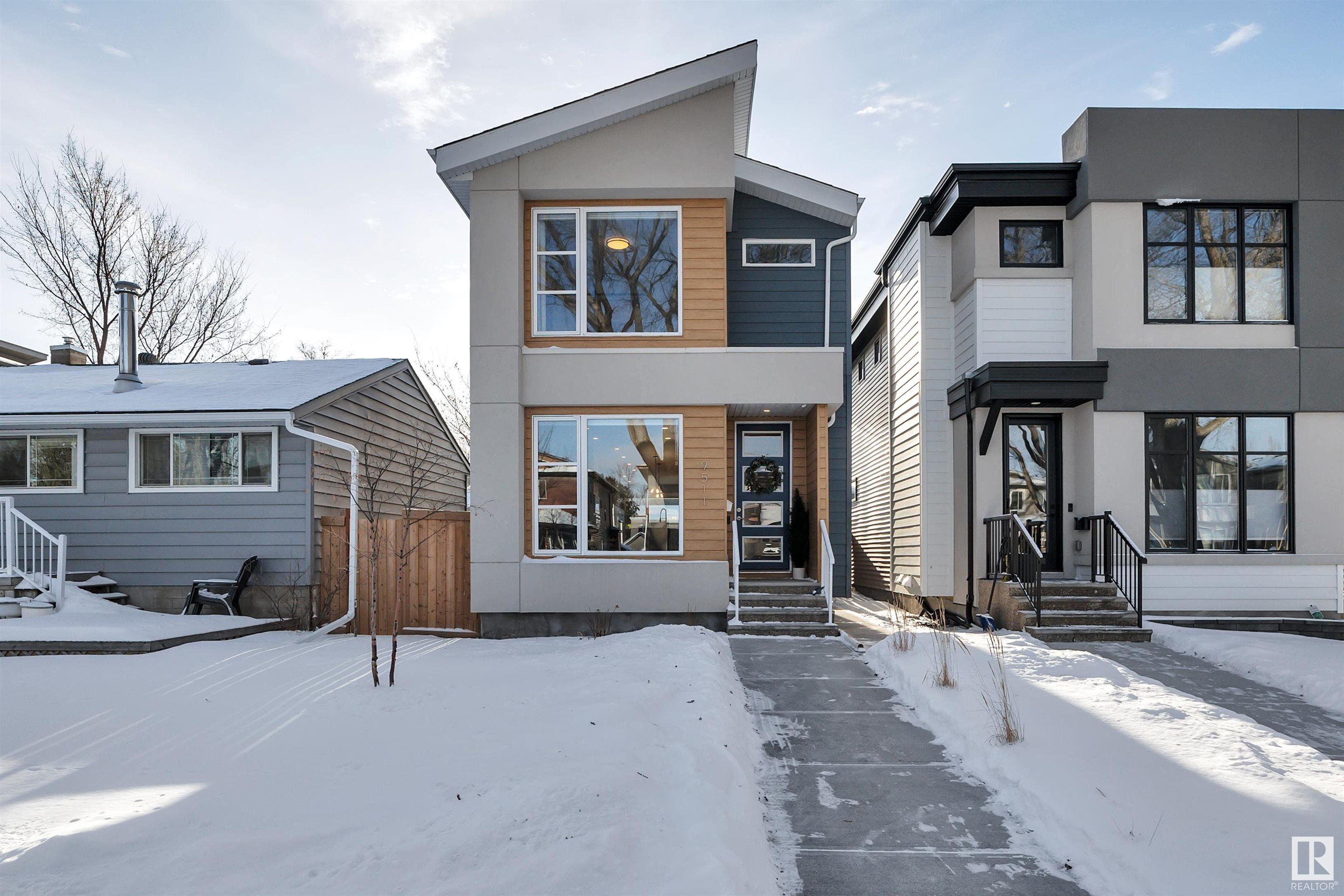      9511 70 AV NW , Edmonton,  ,T6E 0T9 ;  Listing Number: MLS E4418822