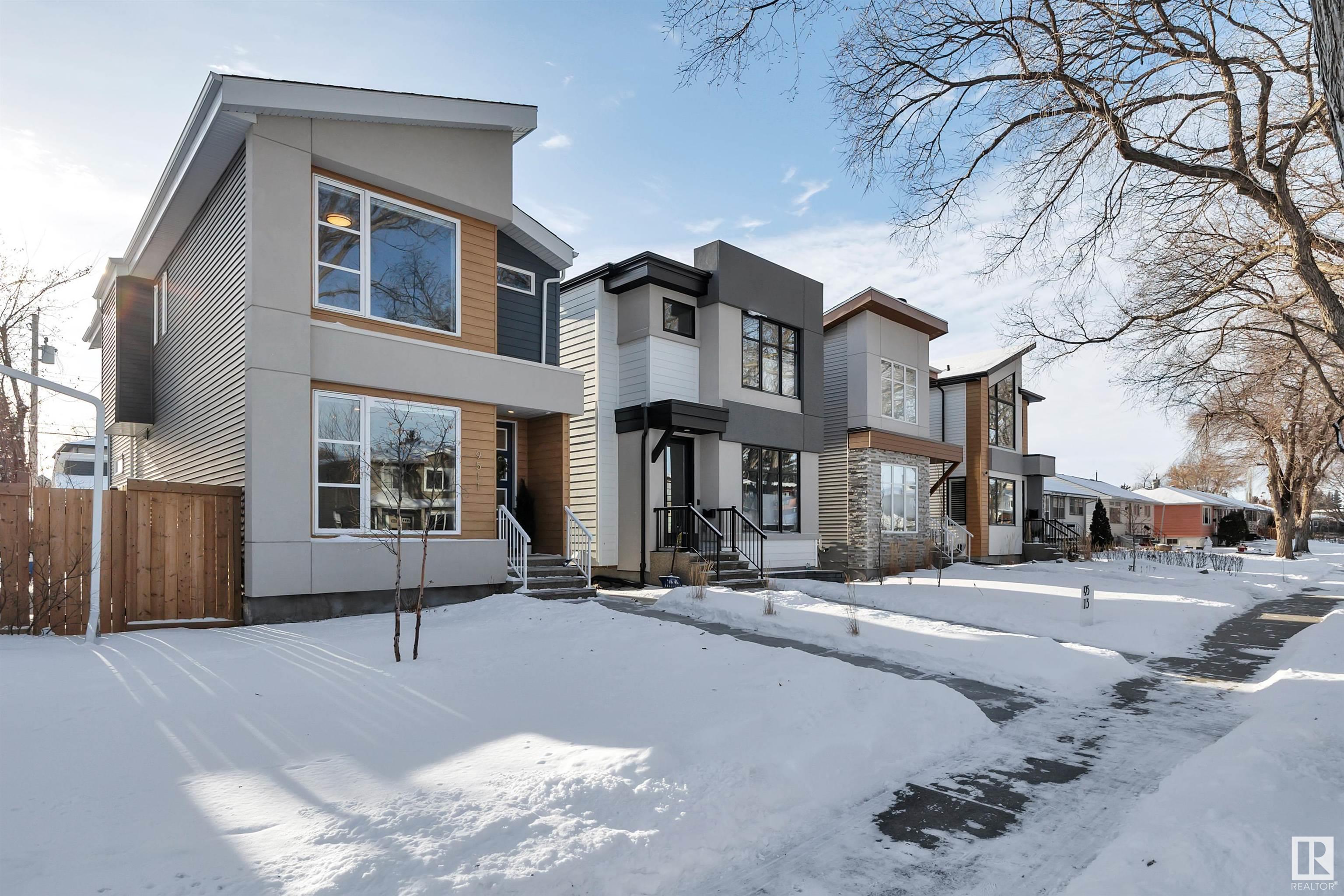      9511 70 AV NW , Edmonton,  ,T6E 0T9 ;  Listing Number: MLS E4418822