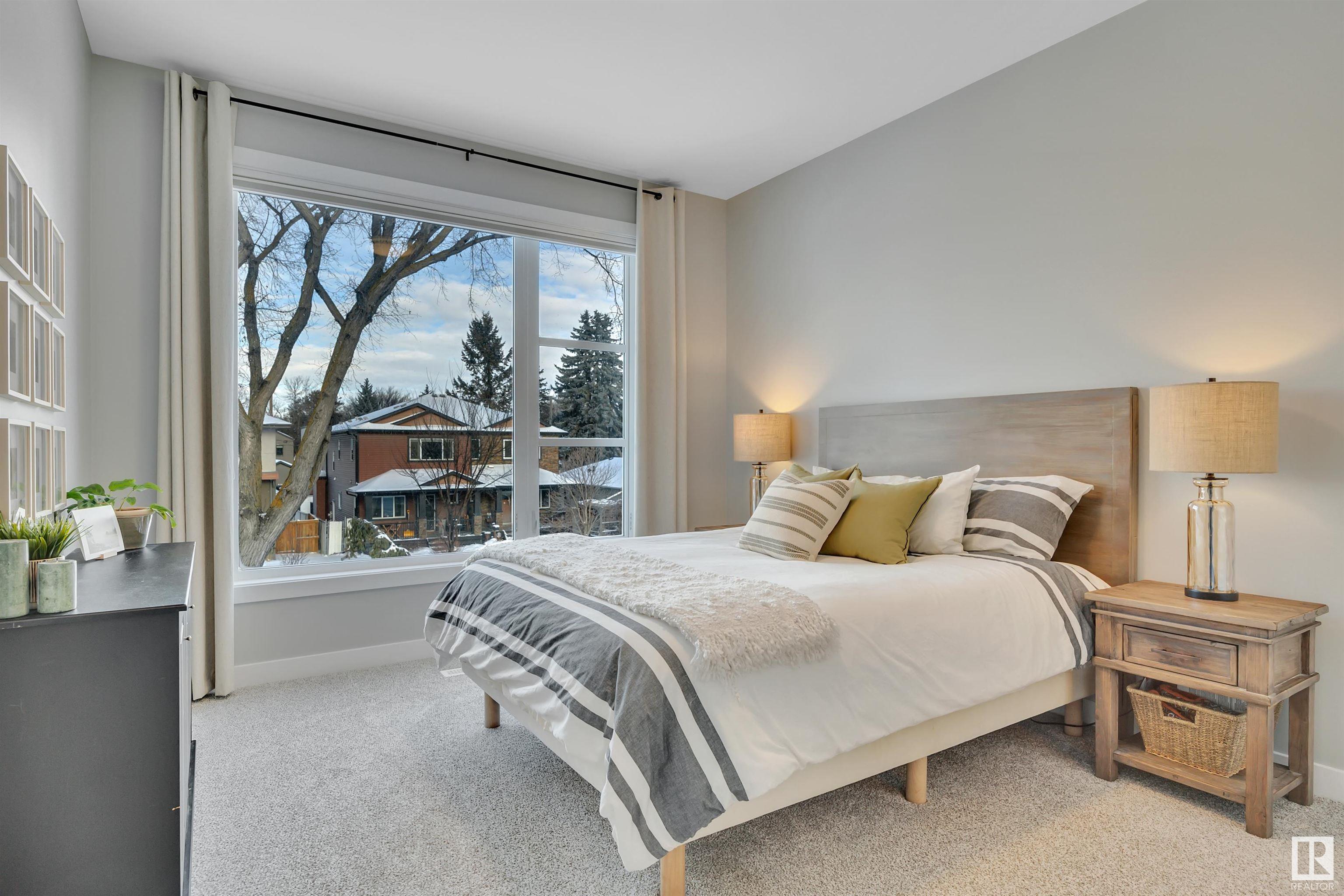      9511 70 AV NW , Edmonton,  ,T6E 0T9 ;  Listing Number: MLS E4418822