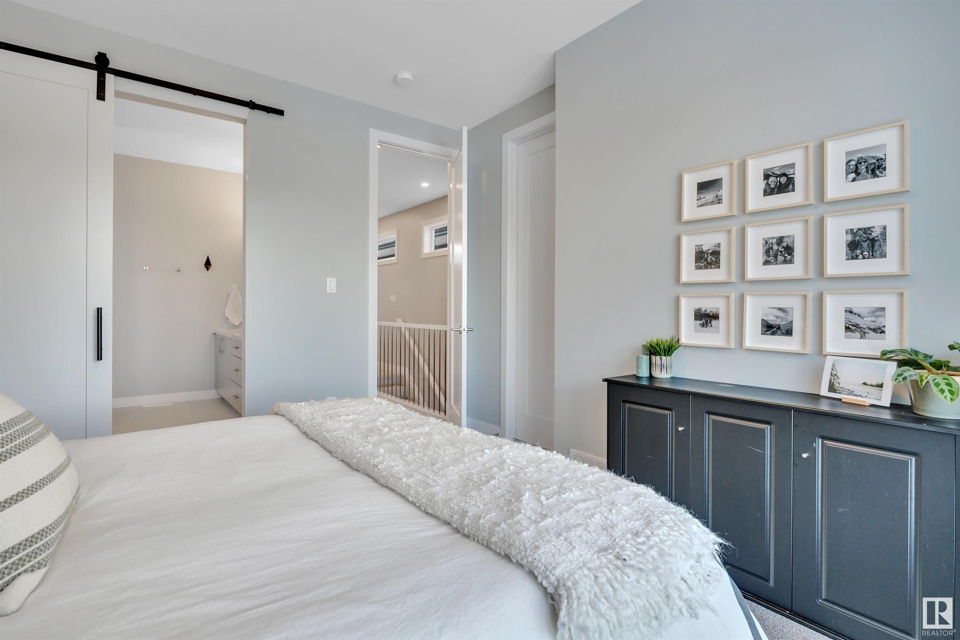      9511 70 AV NW , Edmonton,  ,T6E 0T9 ;  Listing Number: MLS E4418822