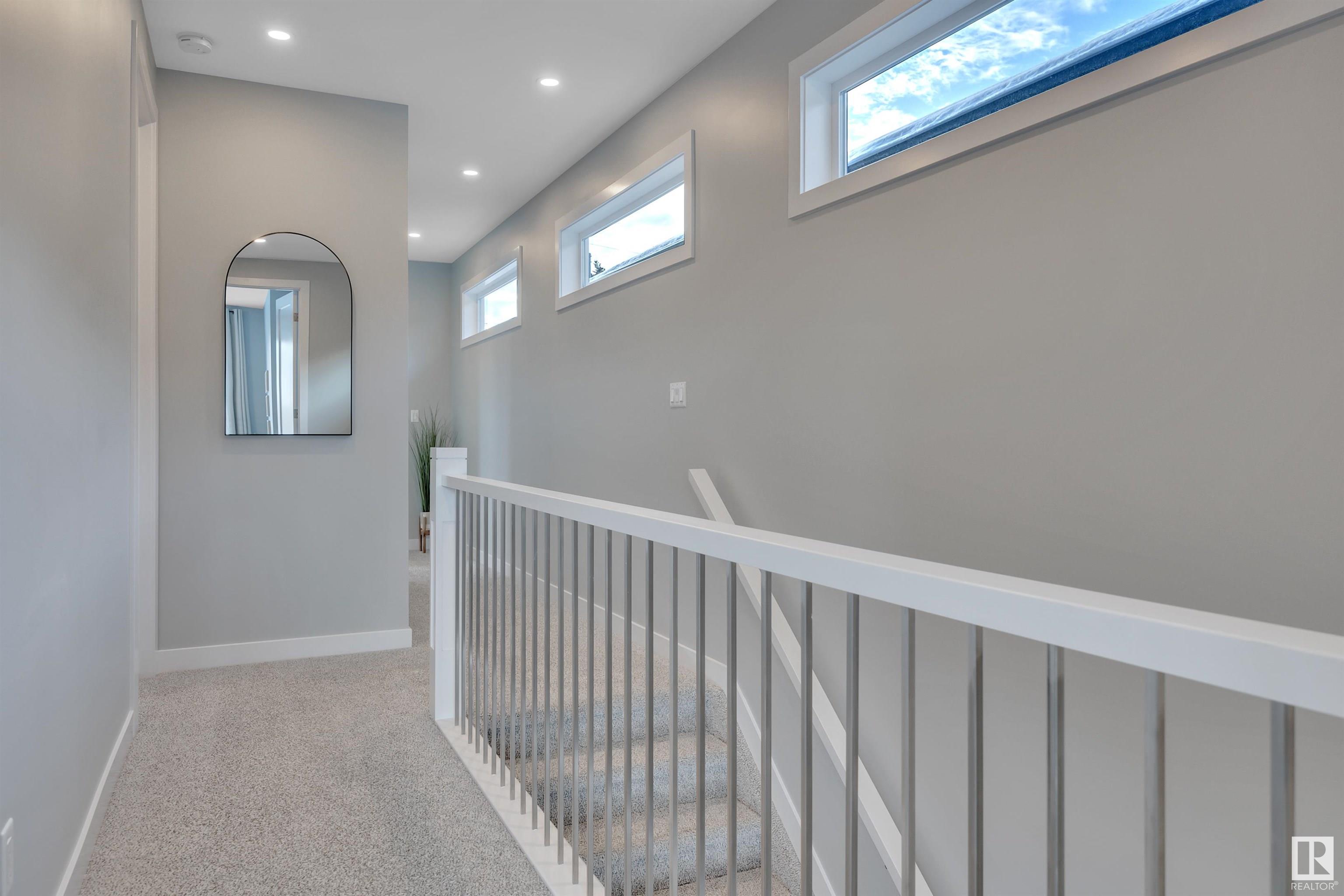      9511 70 AV NW , Edmonton,  ,T6E 0T9 ;  Listing Number: MLS E4418822