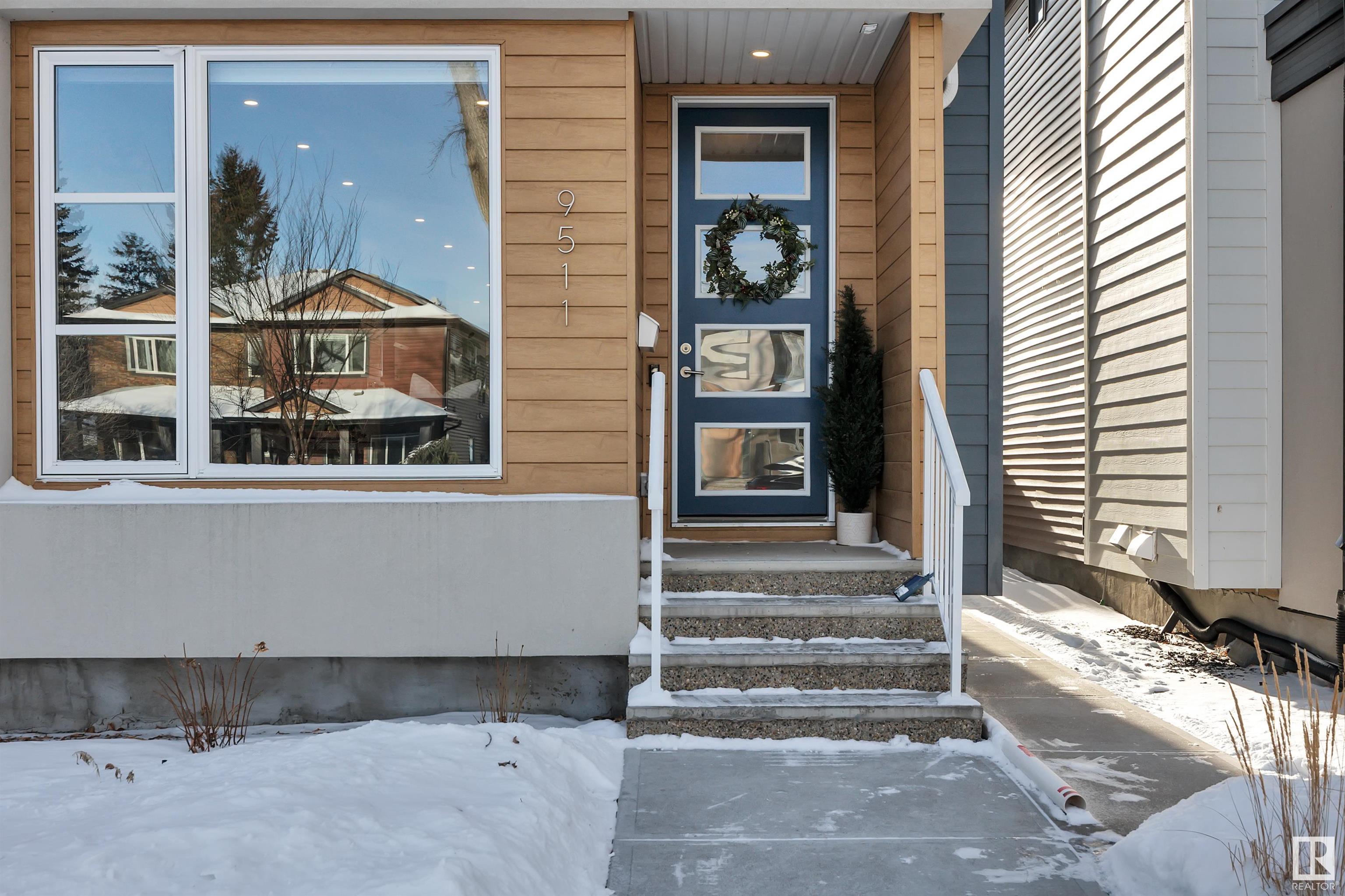     9511 70 AV NW , Edmonton,  ,T6E 0T9 ;  Listing Number: MLS E4418822