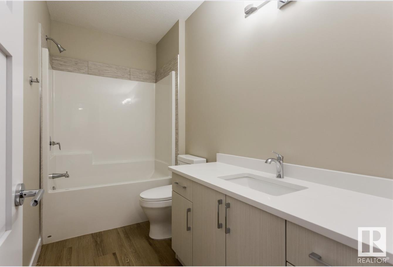      9511 70 AV NW , Edmonton,  ,T6E 0T9 ;  Listing Number: MLS E4418822