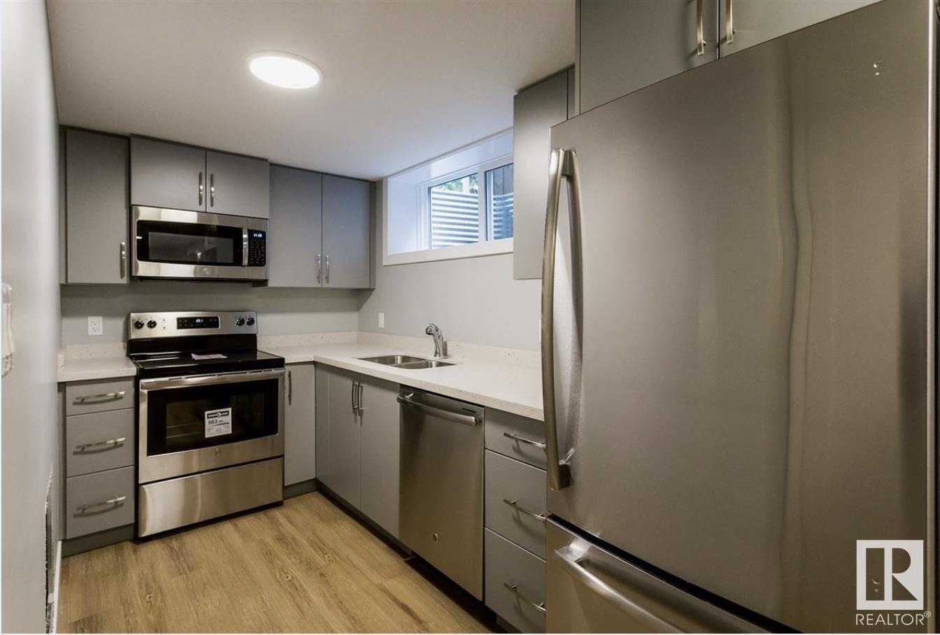      9511 70 AV NW , Edmonton,  ,T6E 0T9 ;  Listing Number: MLS E4418822