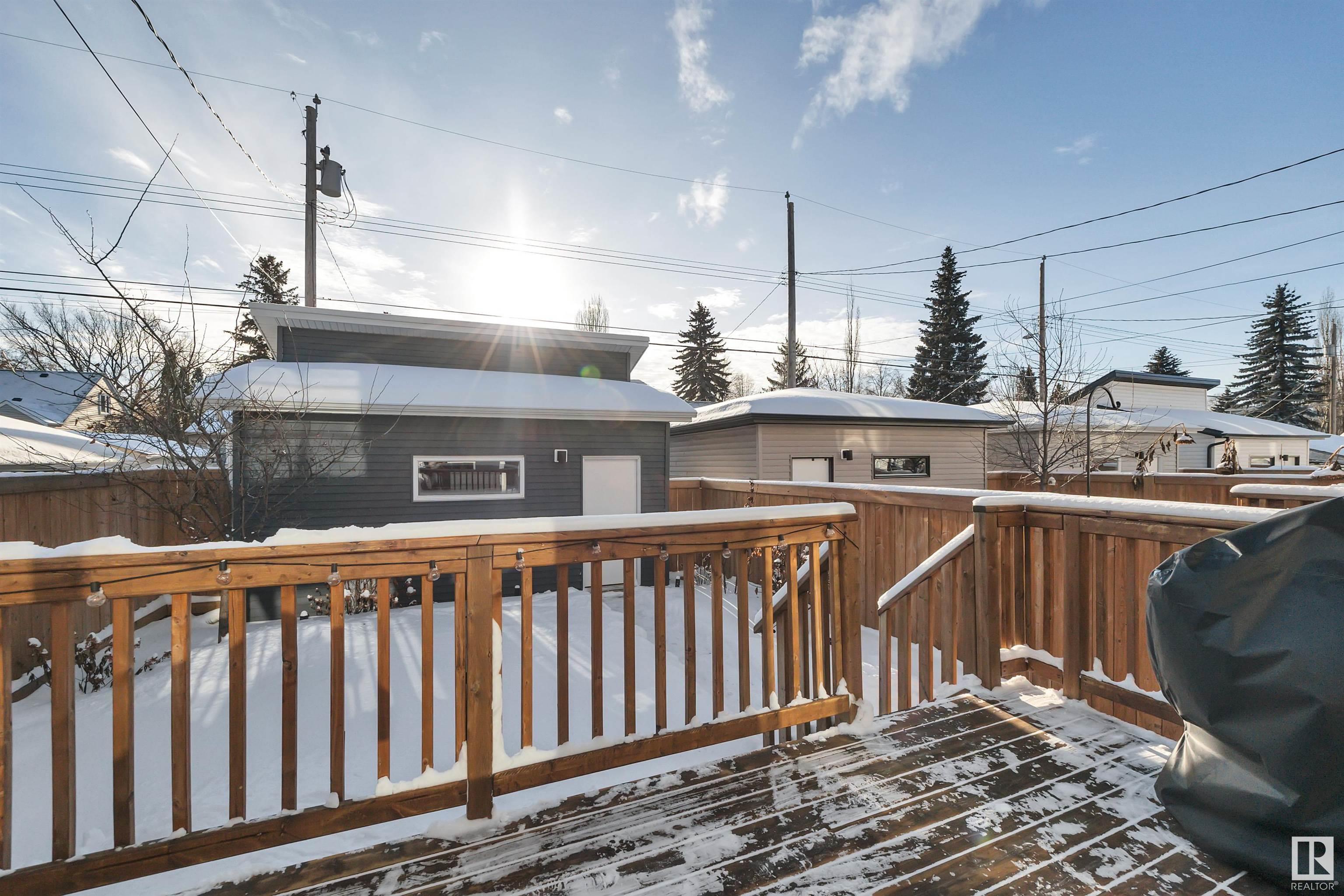      9511 70 AV NW , Edmonton,  ,T6E 0T9 ;  Listing Number: MLS E4418822