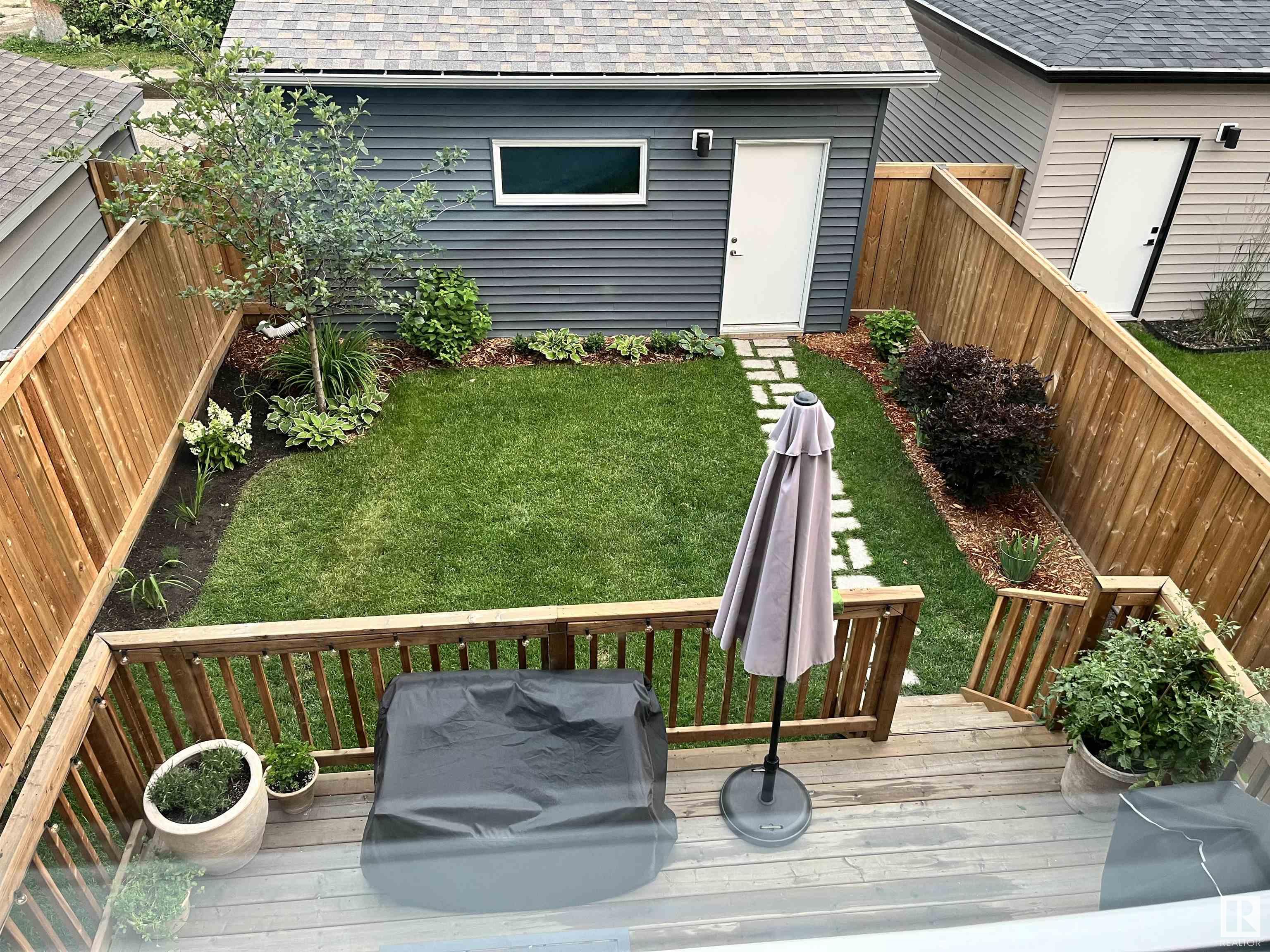      9511 70 AV NW , Edmonton,  ,T6E 0T9 ;  Listing Number: MLS E4418822